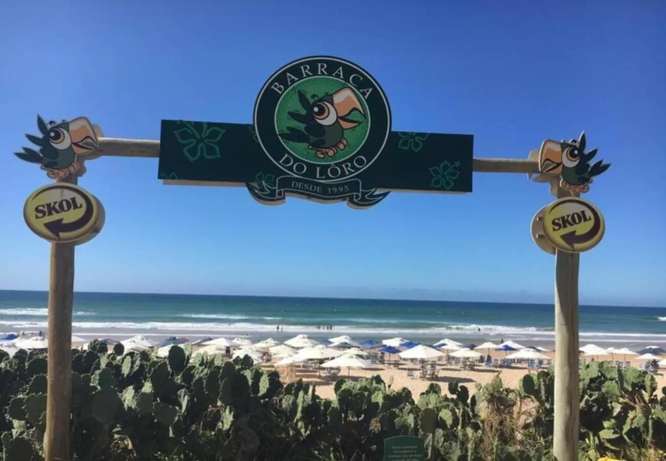 Sol de Bora Bora 101