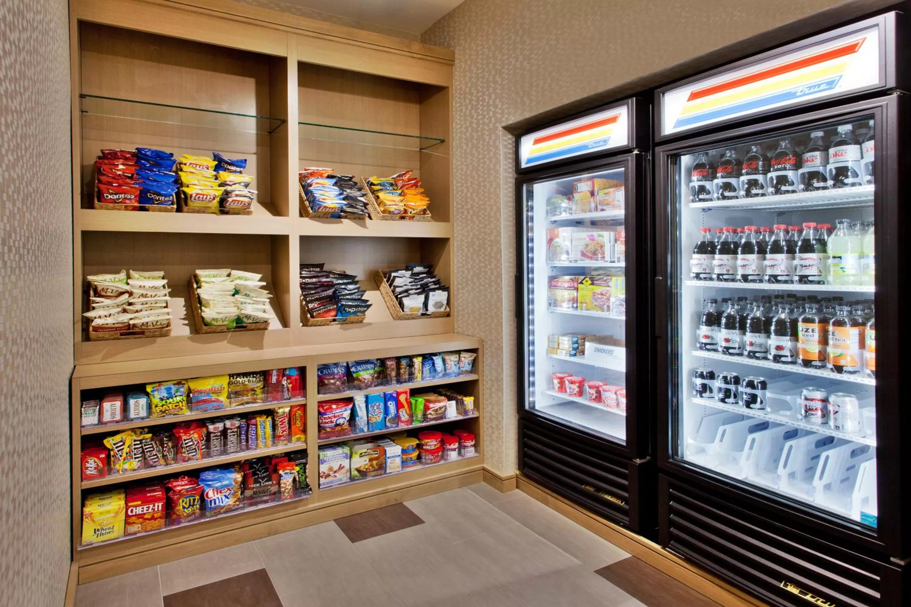 Other in Holiday Inn Express & Suites Warner Robins North West by IHG