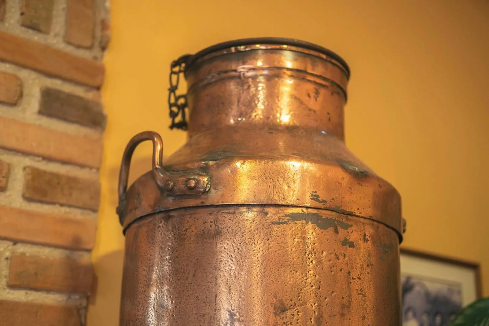 Hotel & Spa María Manuela