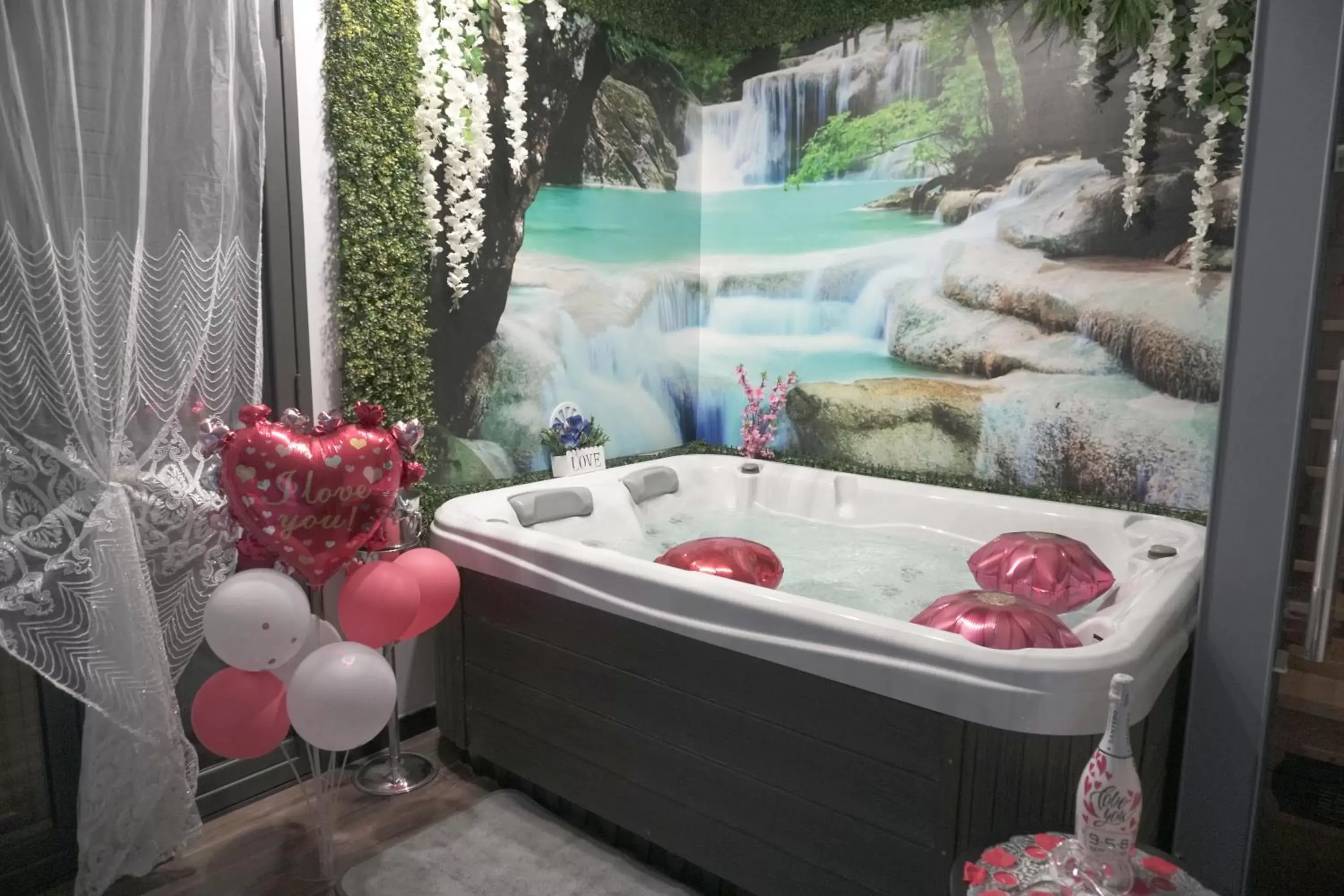 B&B porta Garibaldi B&B porta Garibaldi