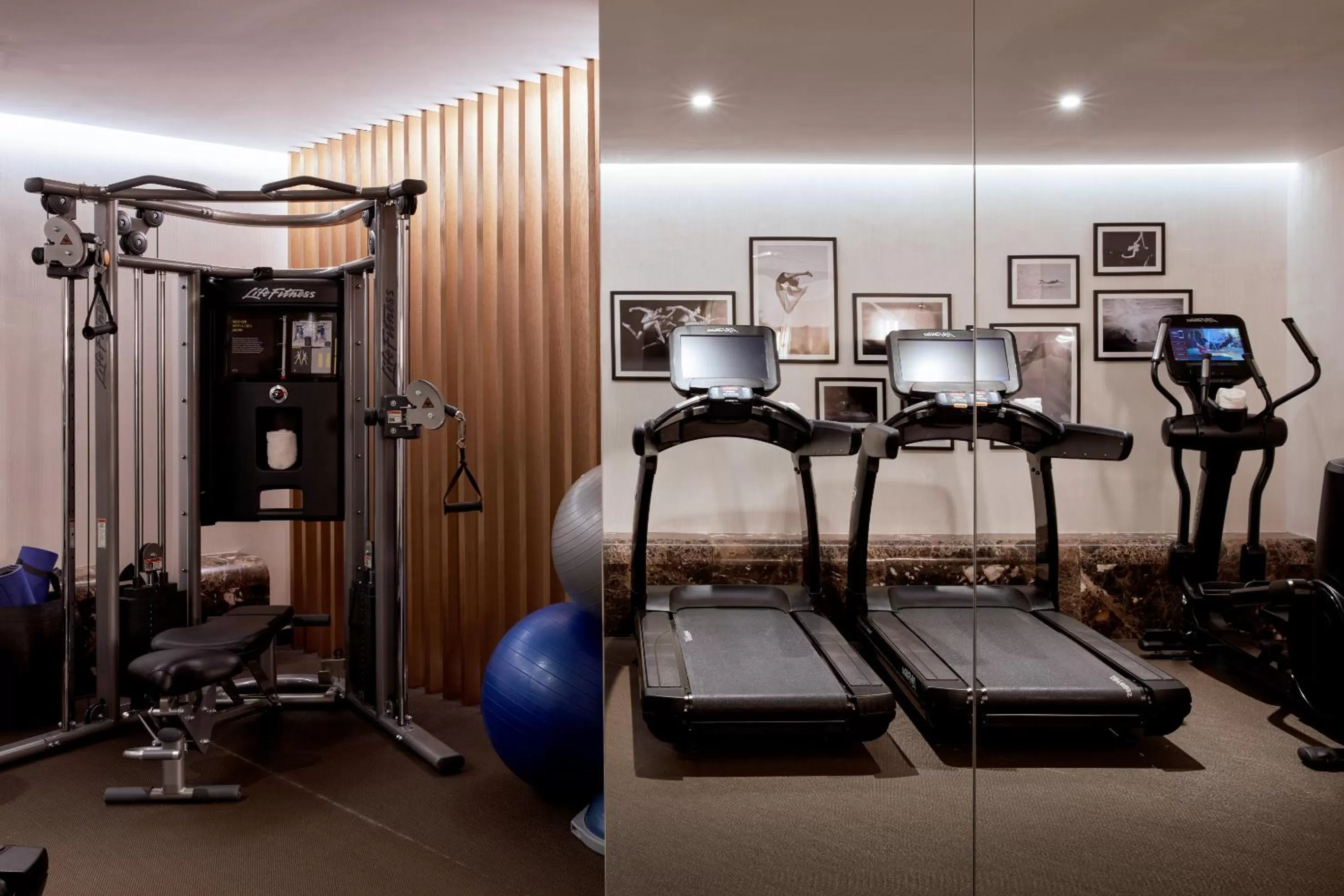 Activities in Almanac Barcelona