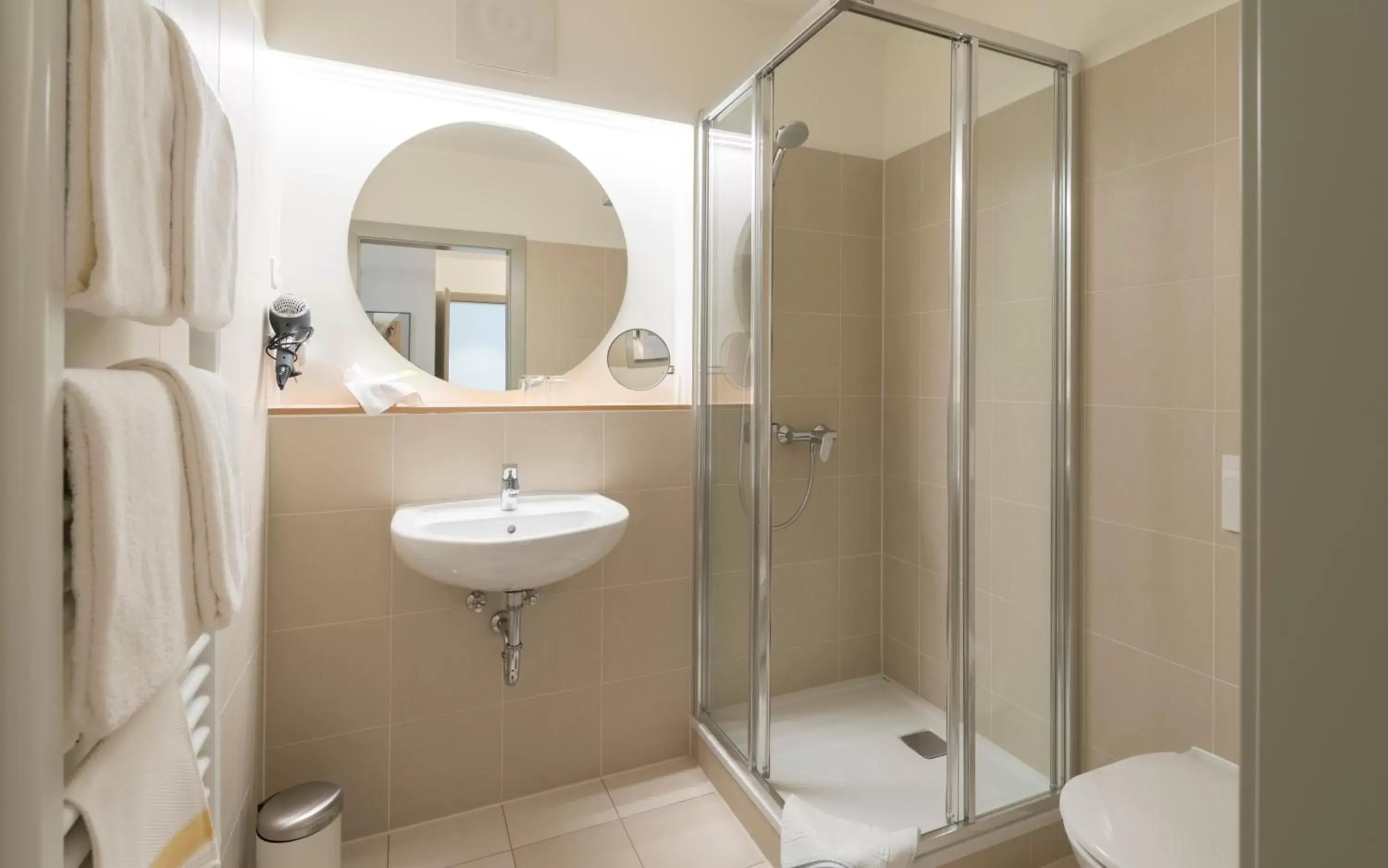 Der Ederer Der Ederer