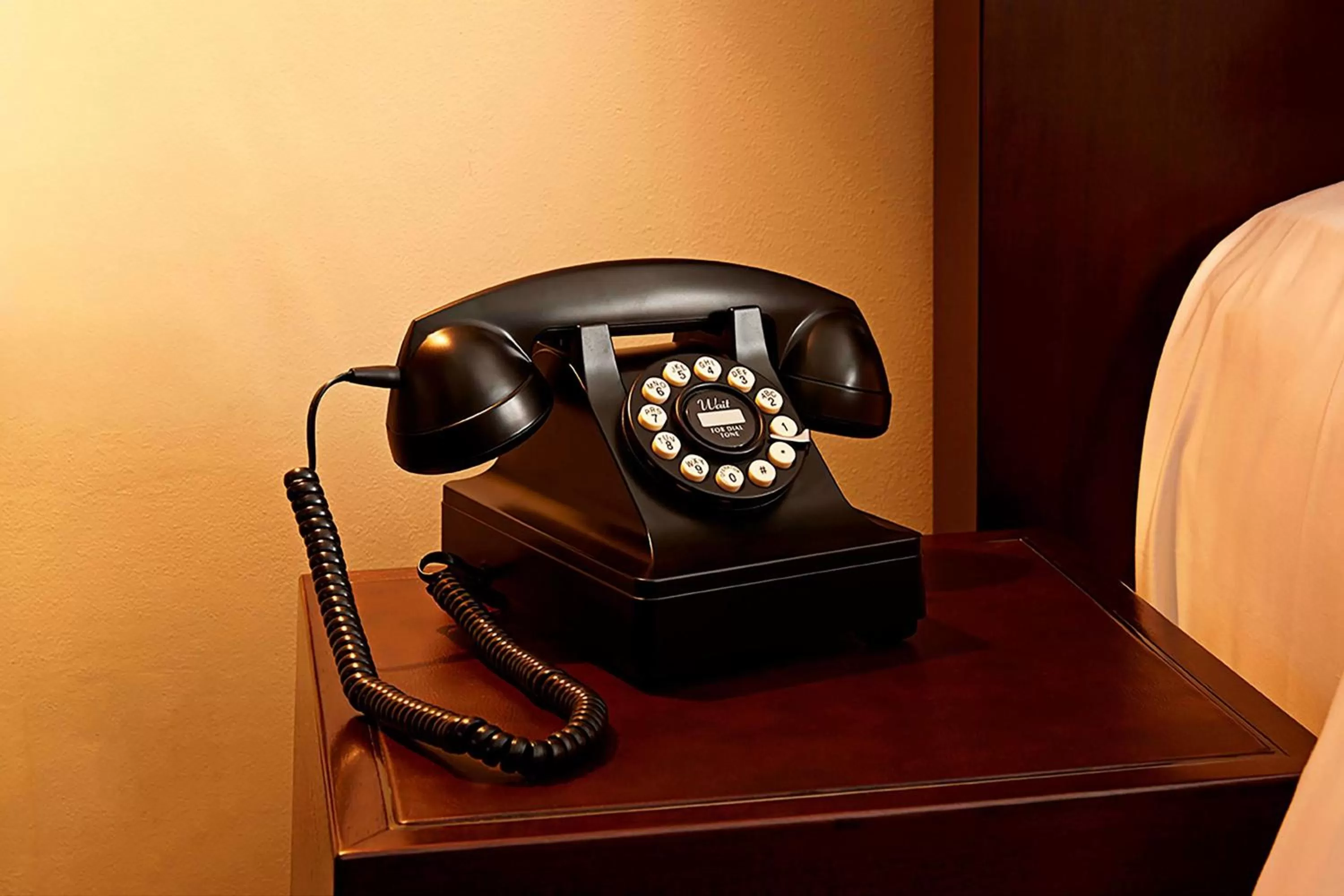 Photo of the whole room in The Vagabond Club, a Tribute Portfolio Hotel Singapore