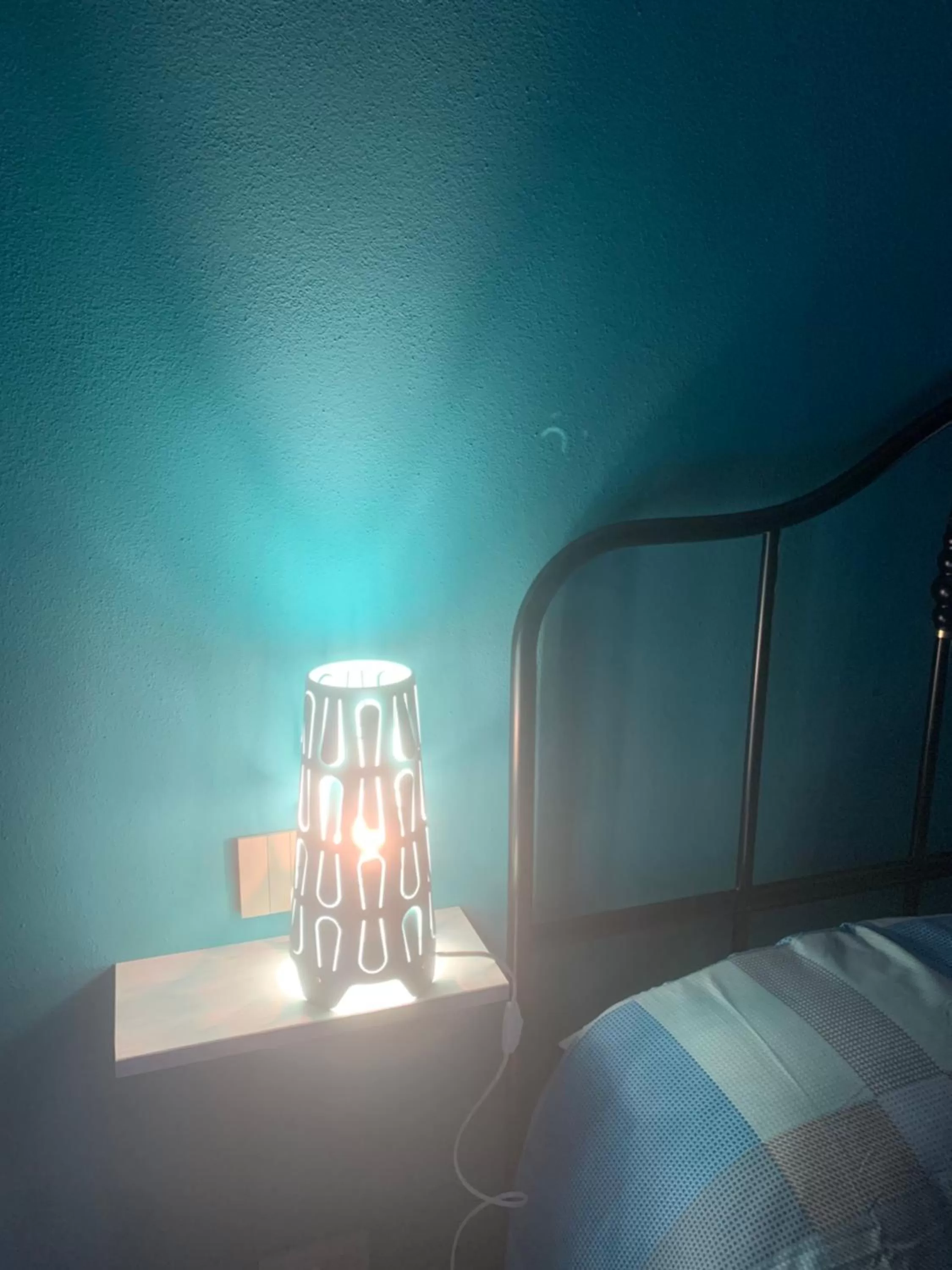 Sala dell Estate Guest House