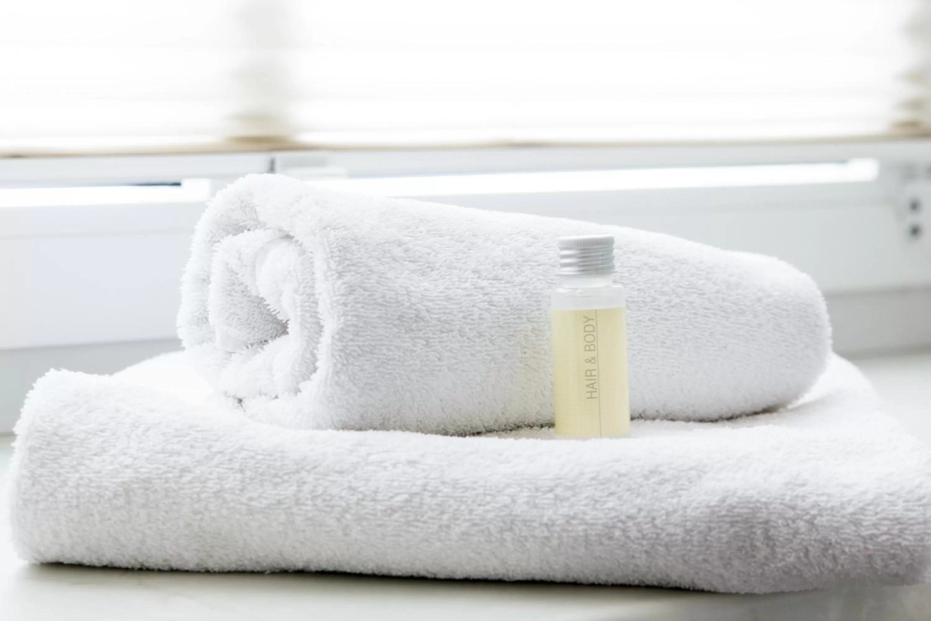 Decorative detail in Parkhotel del Mar