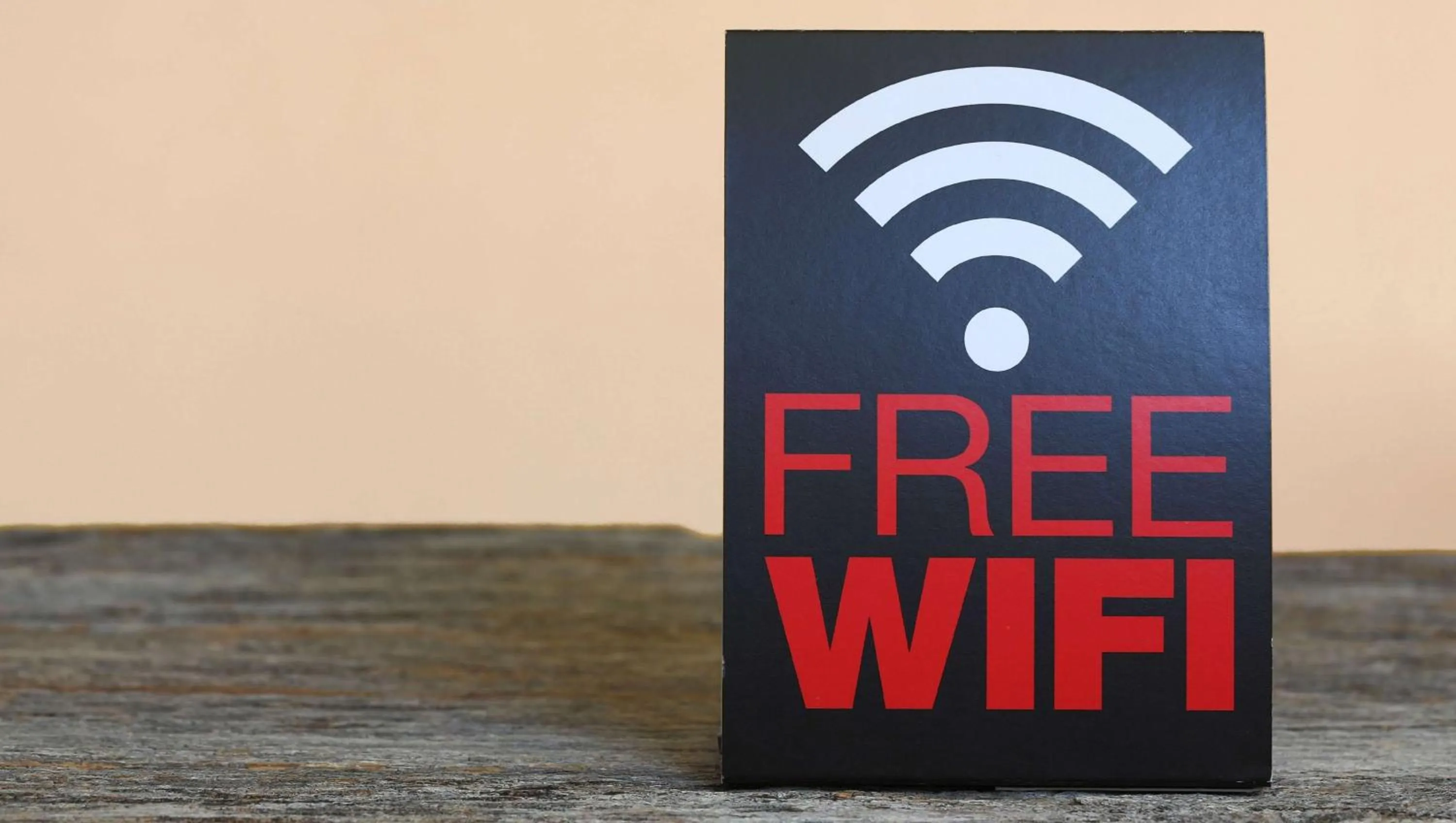 Other in Super Inn & Suites Philadelphia