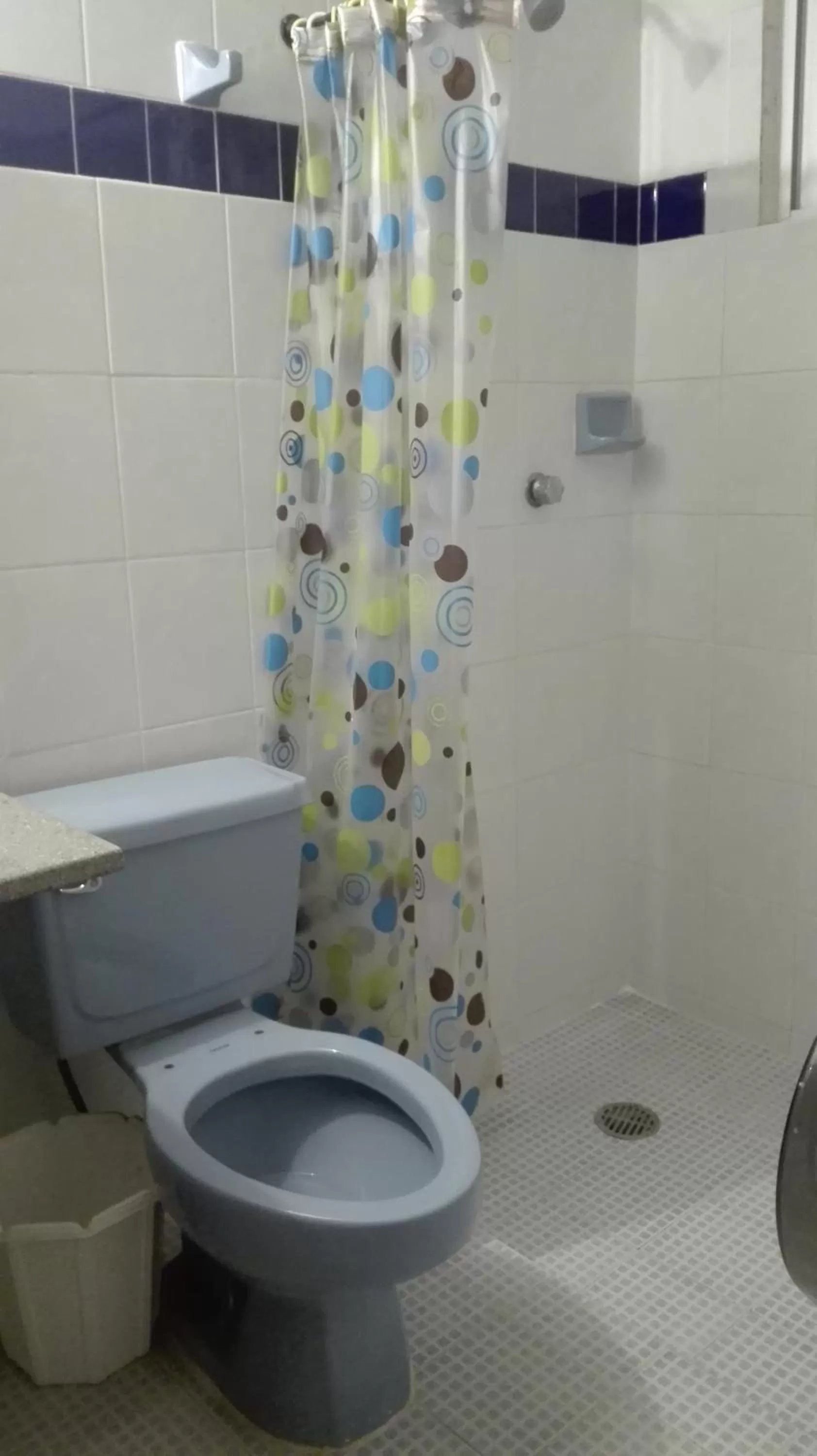 Hotel Angela Carolina