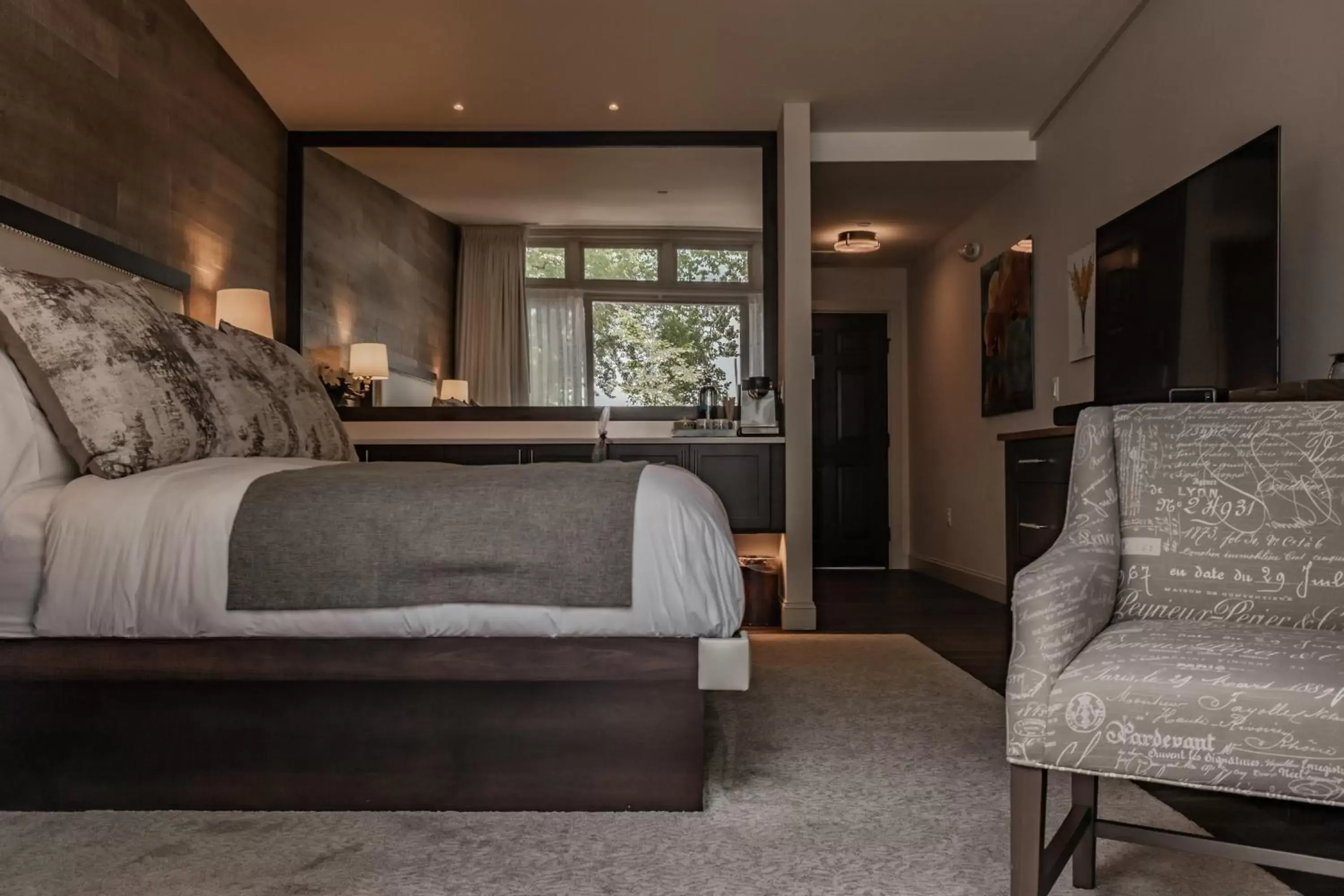 Carriage House New Hope Carriage House New Hope