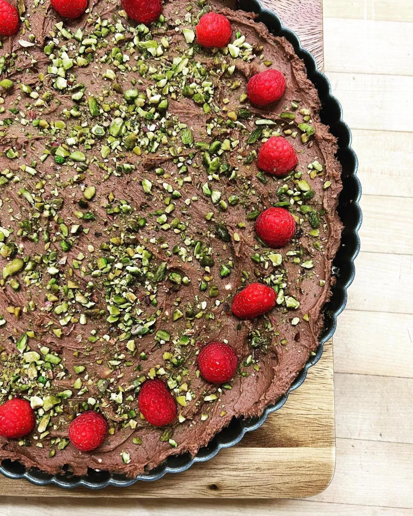 Food and drinks in Brass Lantern Inn