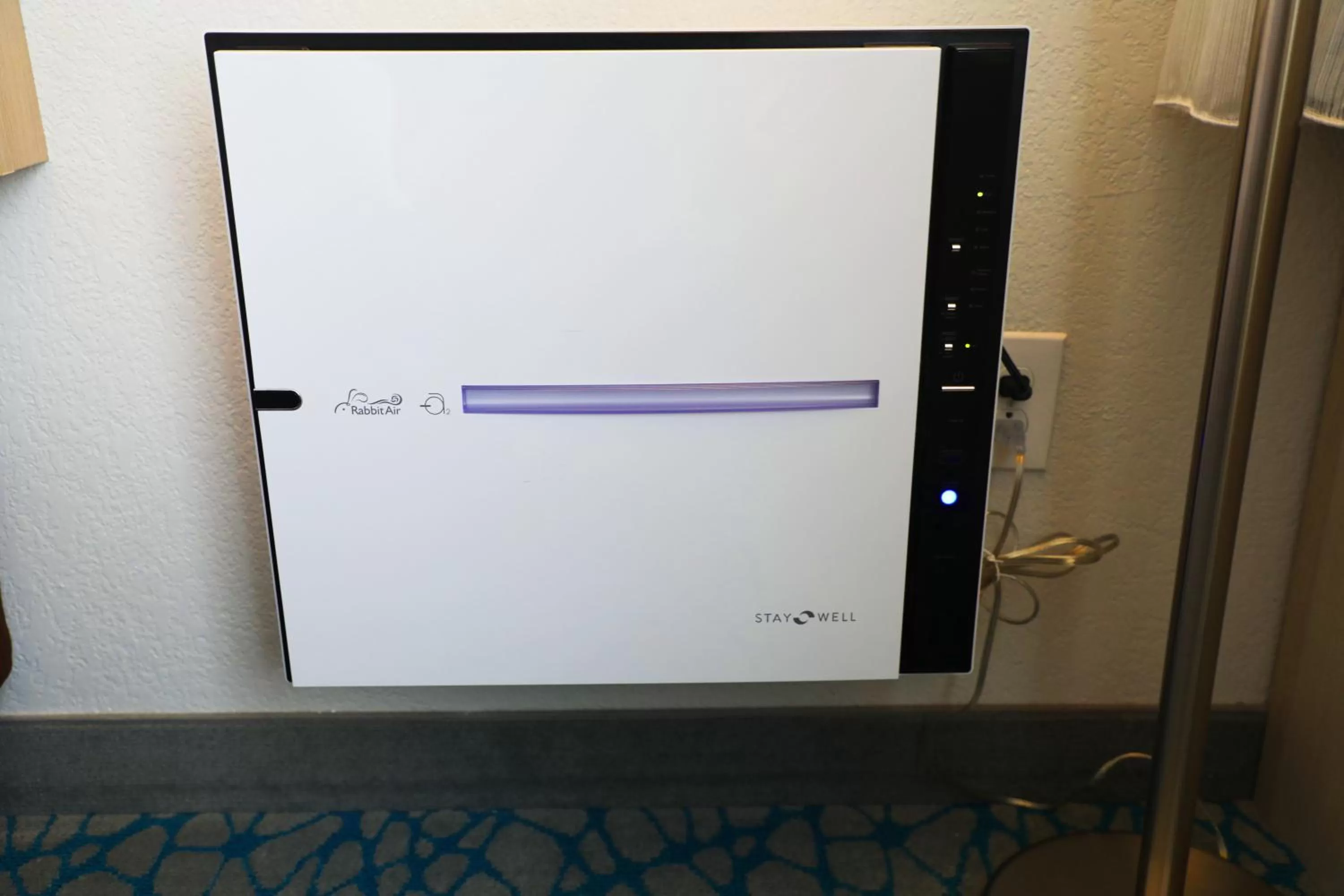 Area and facilities in Holiday Inn Resort Kissimmee by the Parks by IHG