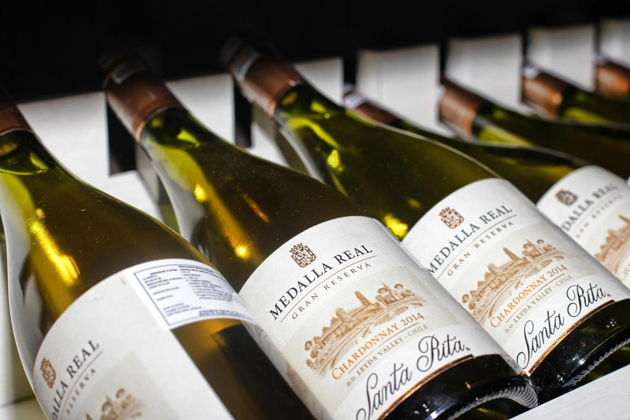 Drinks in Platinum Hotel & Convention Hall Balikpapan