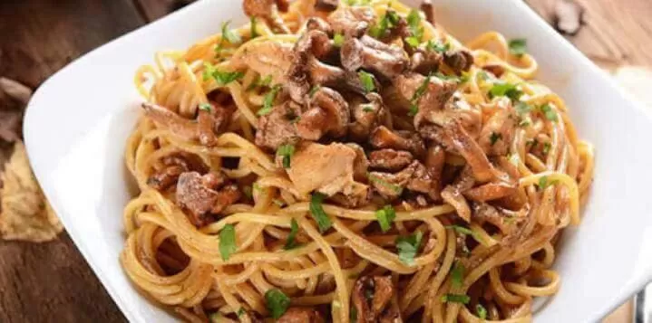 Baraka Aquarium Bungalows