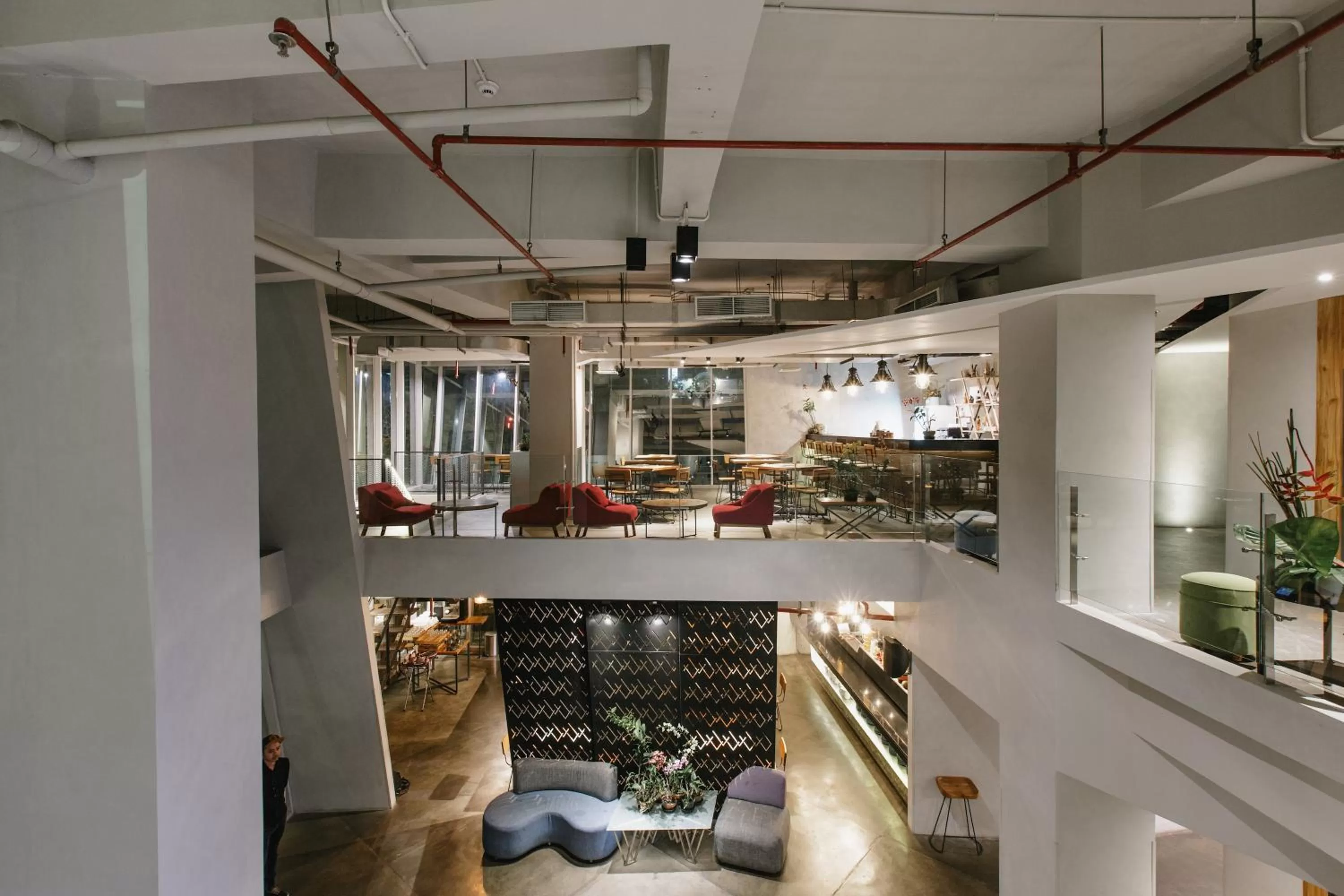 Other in Janevalla Bandung