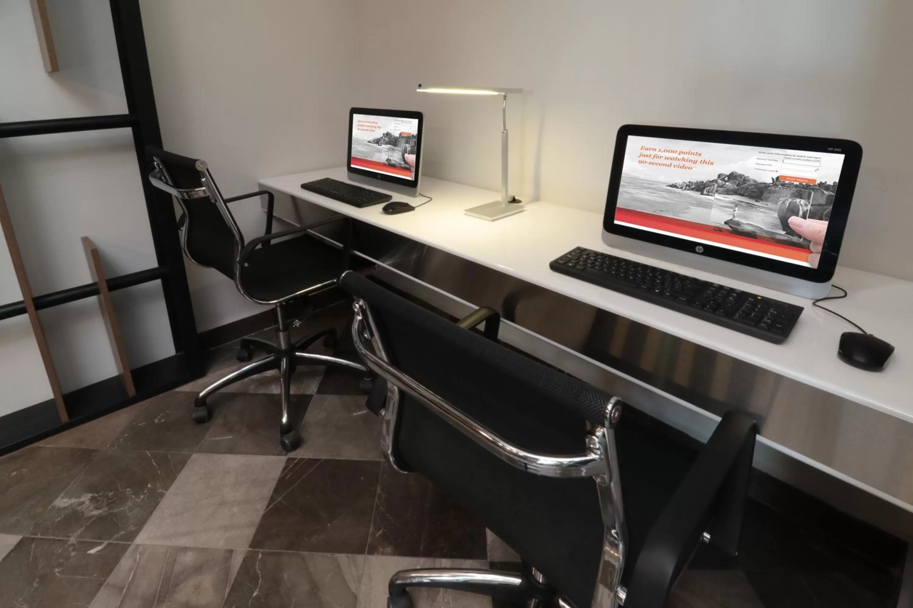 Other in Holiday Inn Express San Luis Potosí by IHG