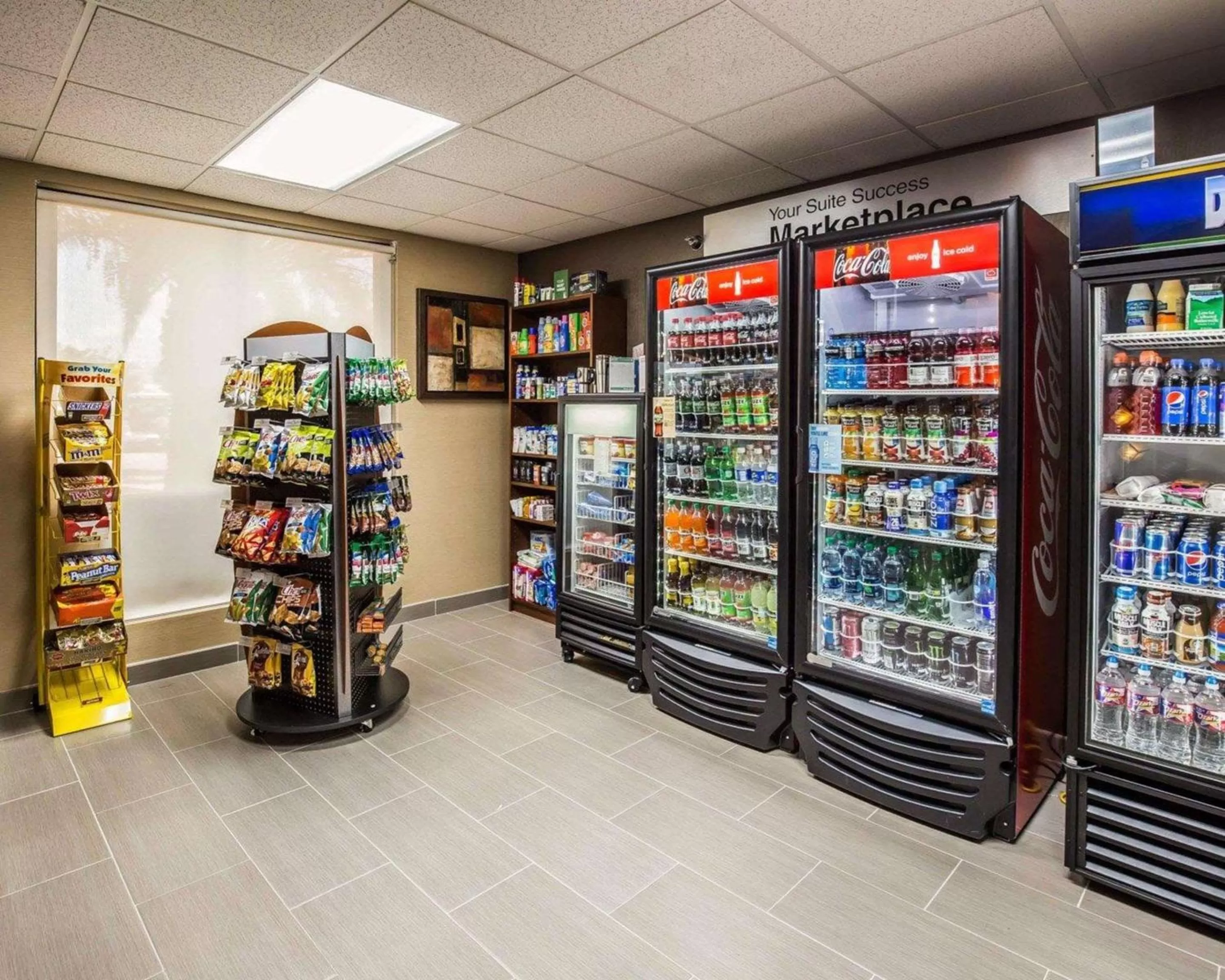 Other in Comfort Suites Stafford Near Sugarland