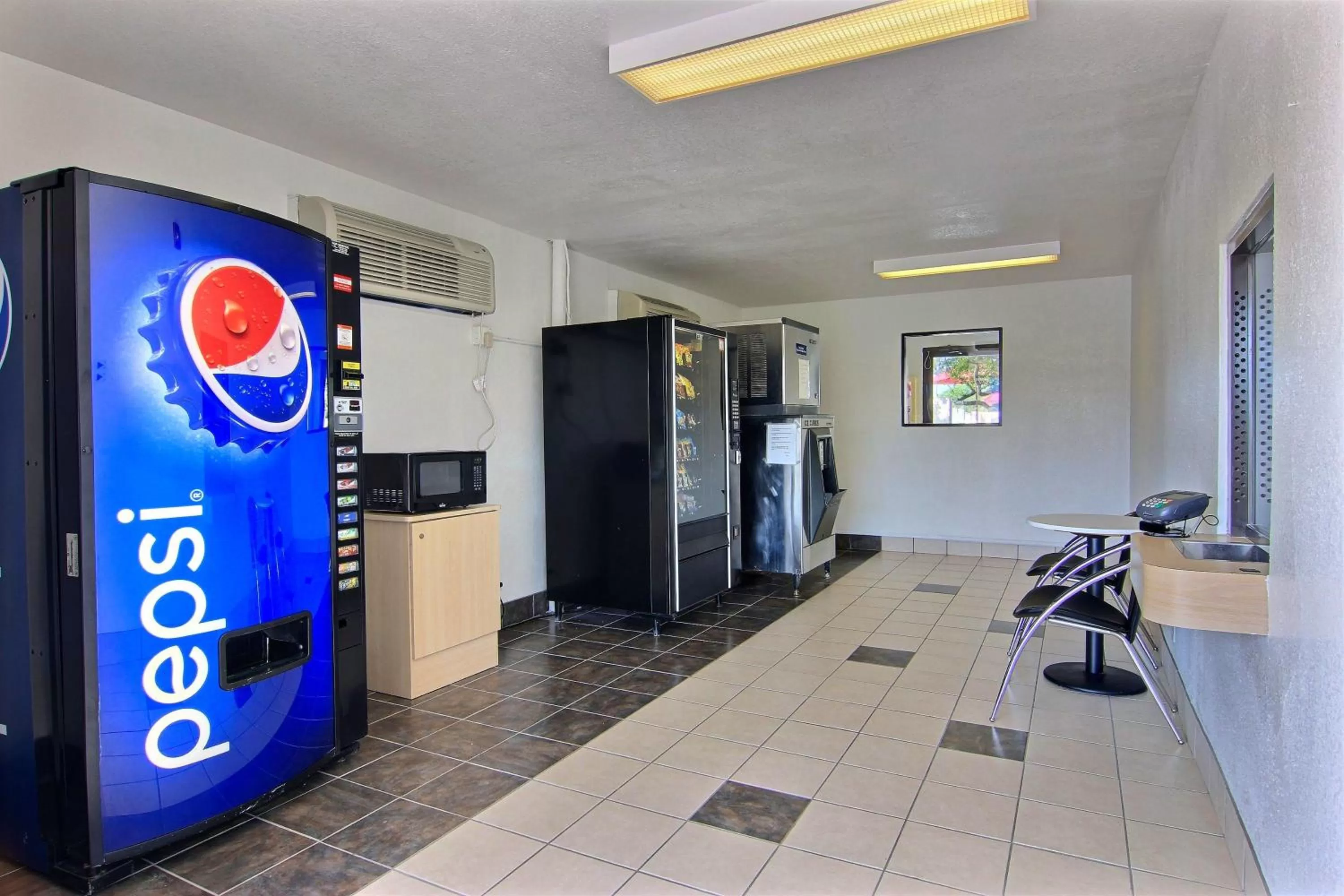 Other in Motel 6-Kingsville, TX