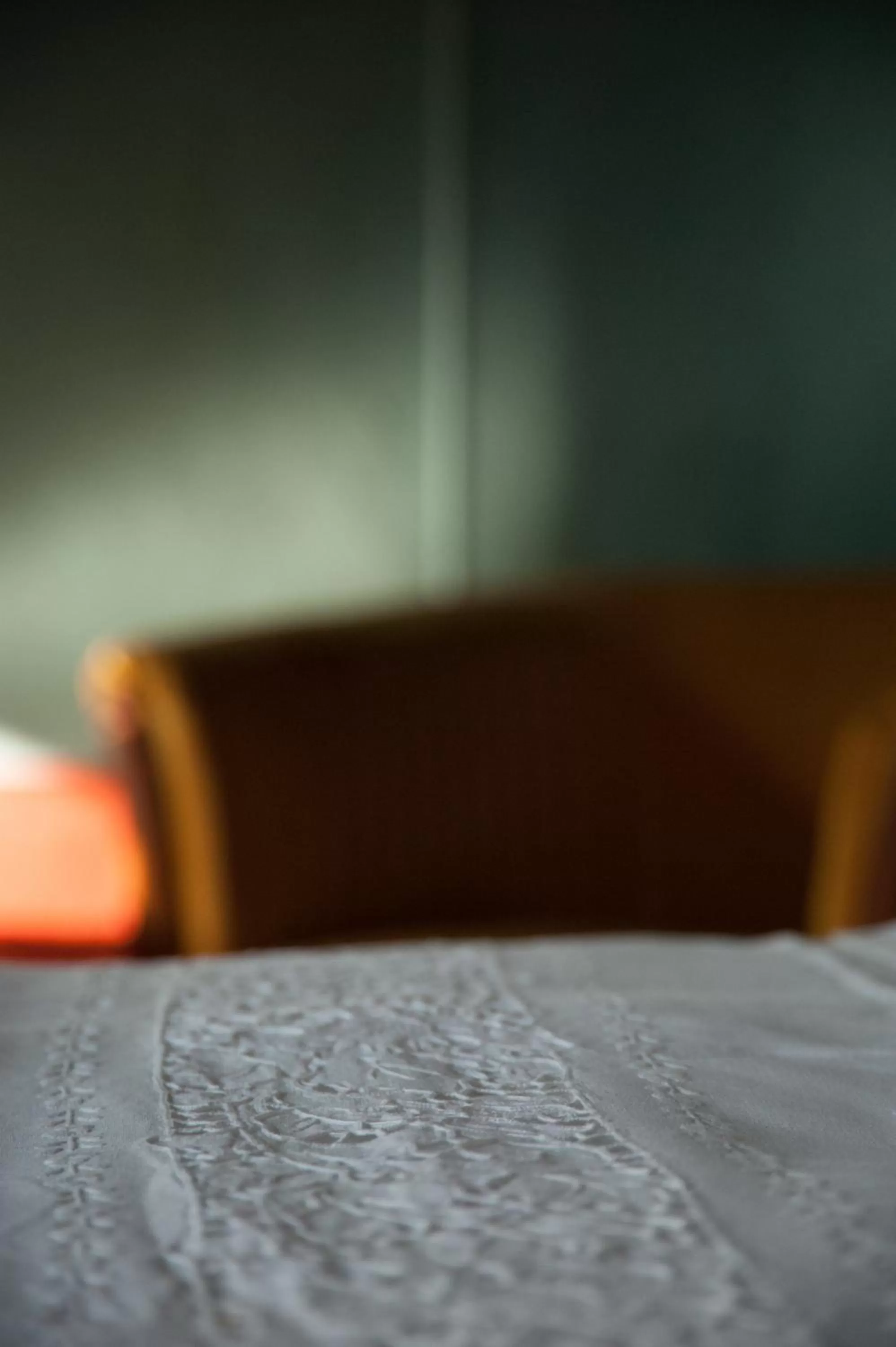 Bed in Corte Mantovanella