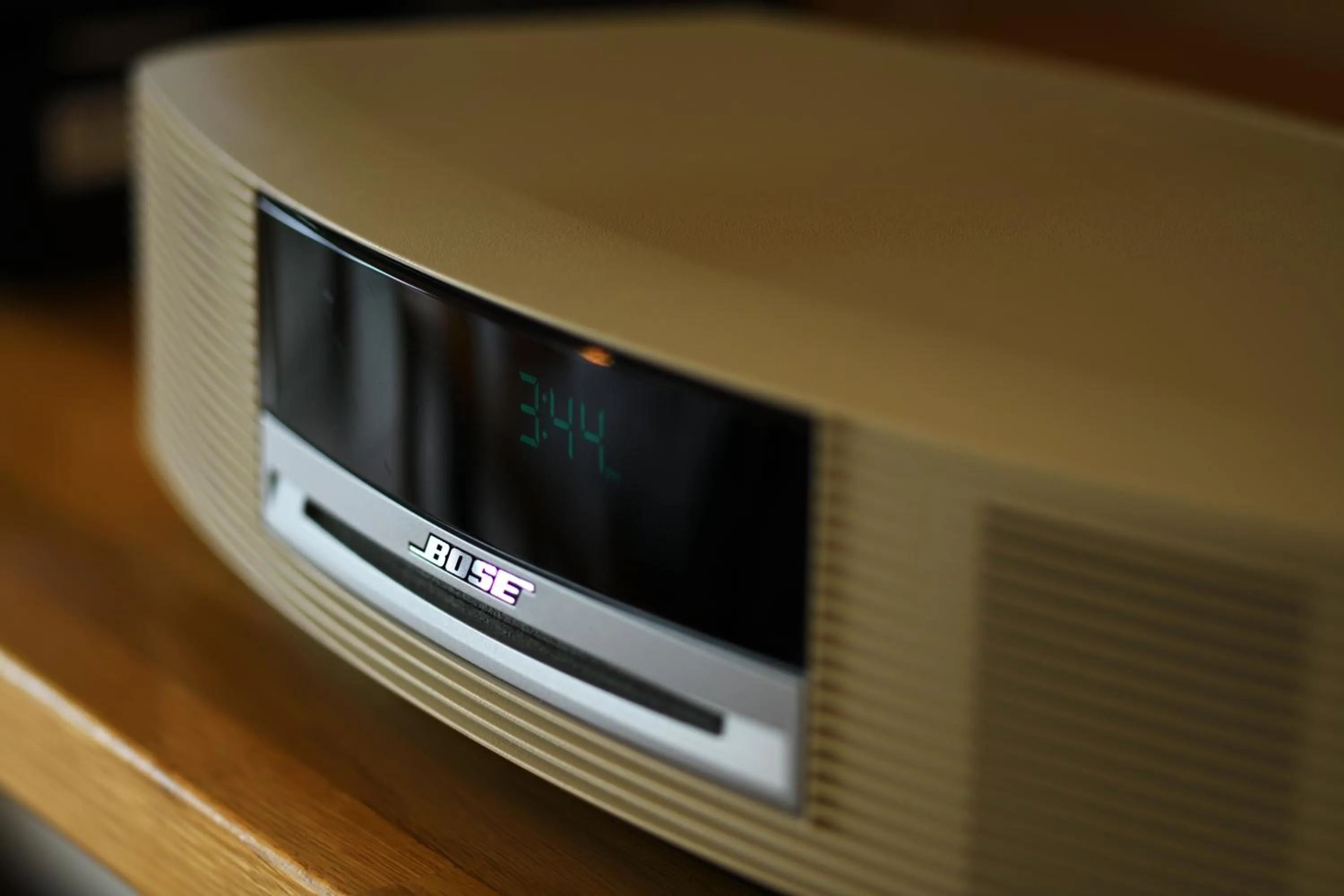 Decorative detail in Villa Concordia Resort & Spa