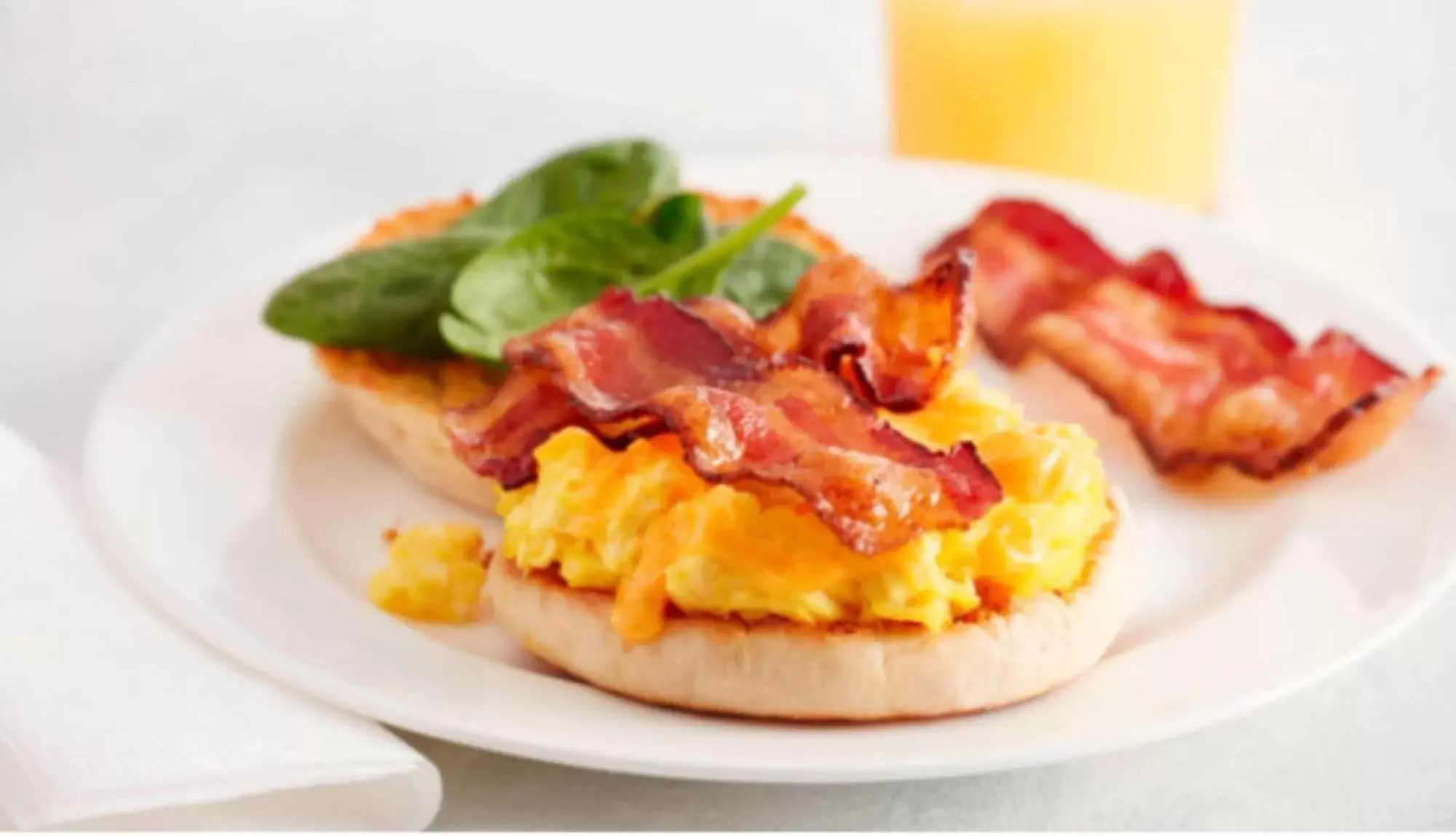 Residence Inn by Marriott San Diego Chula Vista Residence Inn by Marriott San Diego Chula Vista