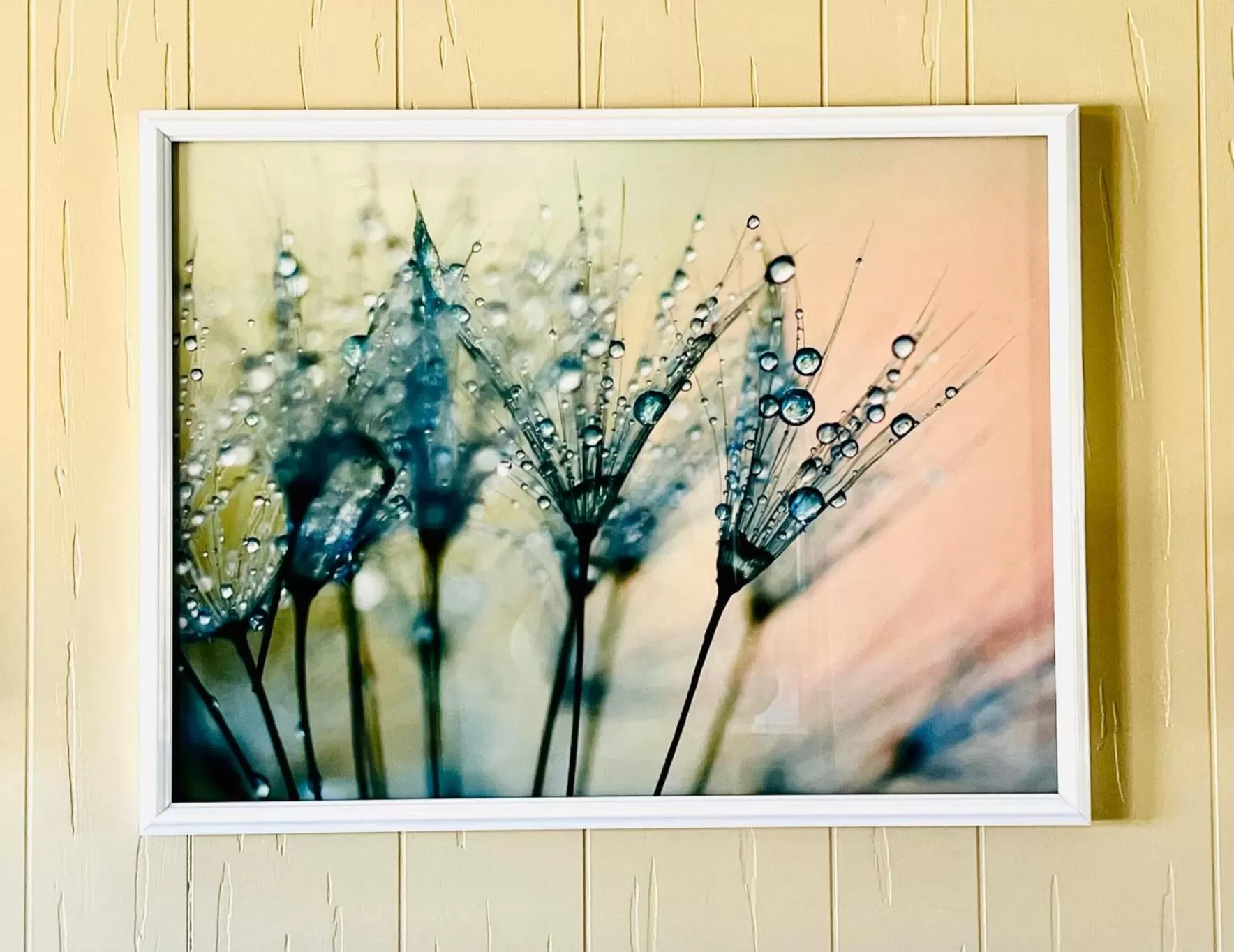 Lodge at Poncha Springs