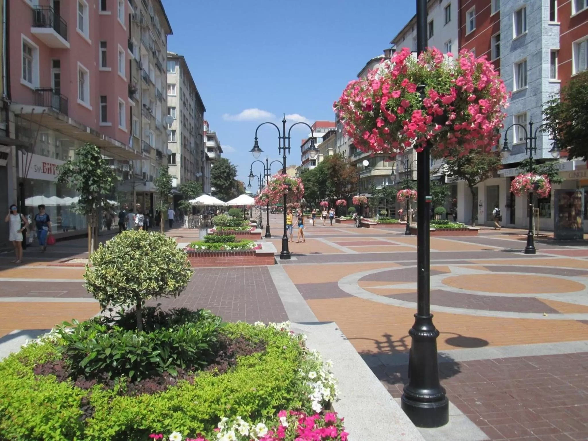 Other in City Avenue Hotel by HMG-Free Parking-Free Wi-Fi