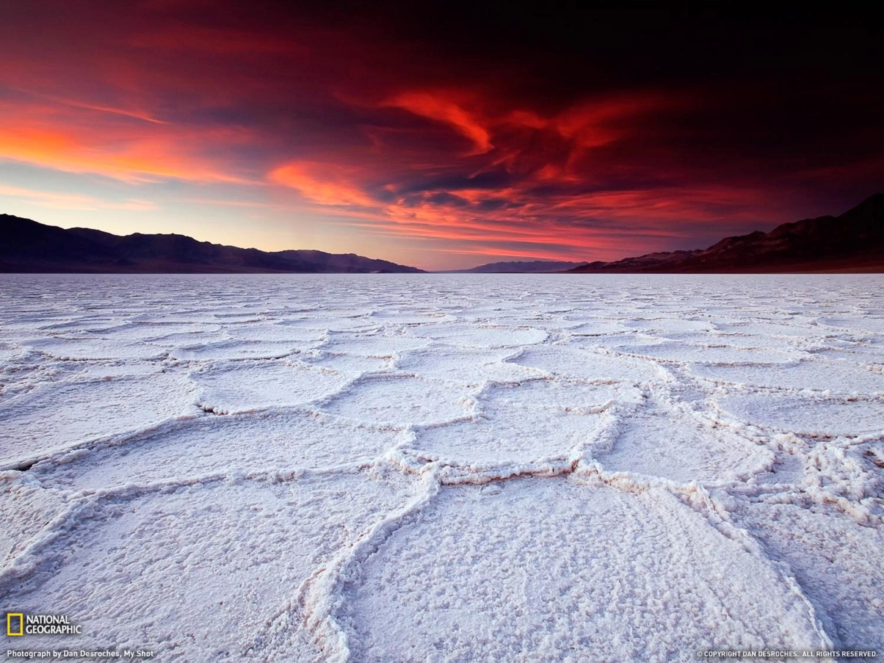 Area and facilities in Holiday Inn Express & Suites Pahrump by IHG