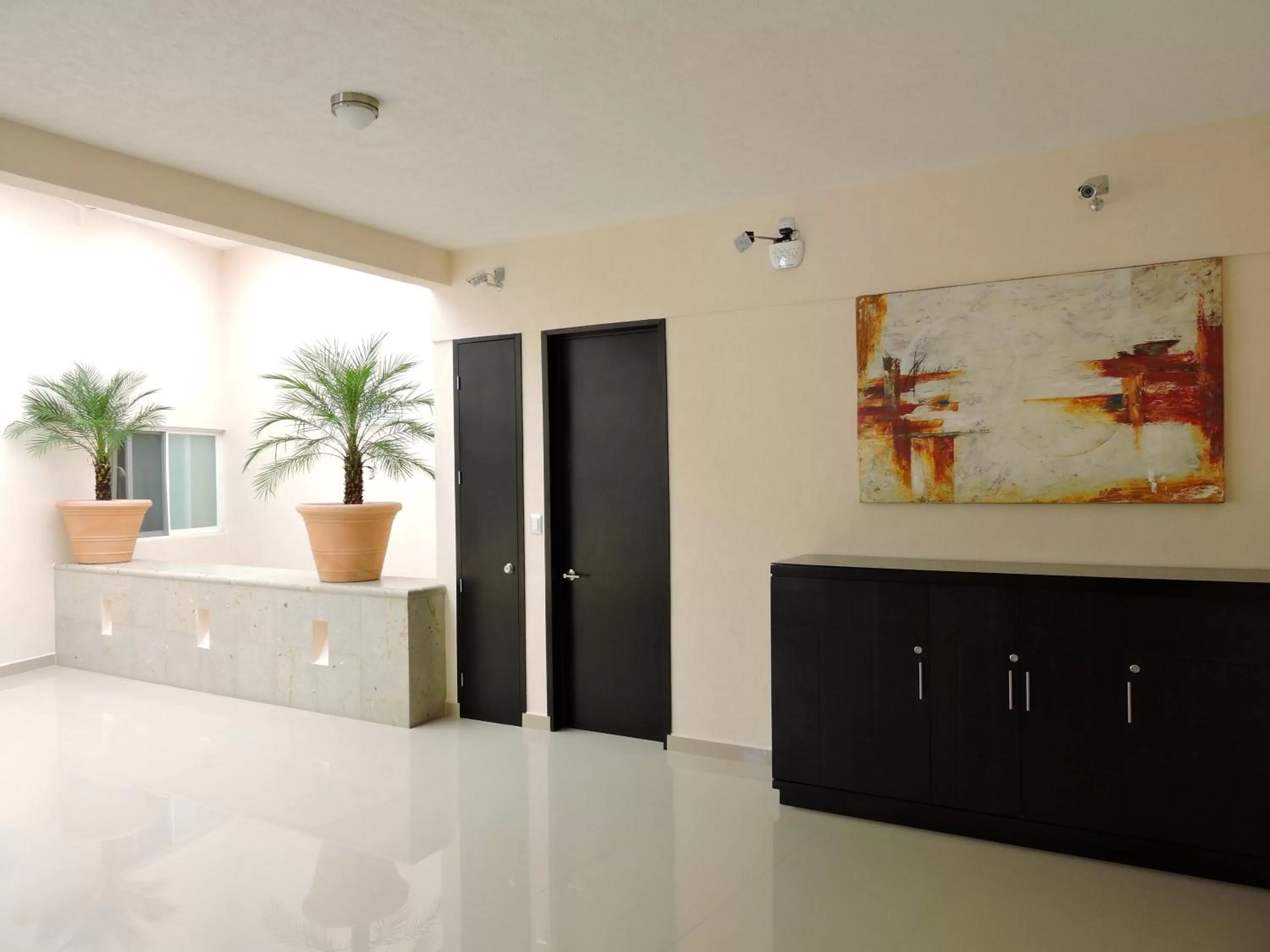 Other in Casa Jasave Hotel