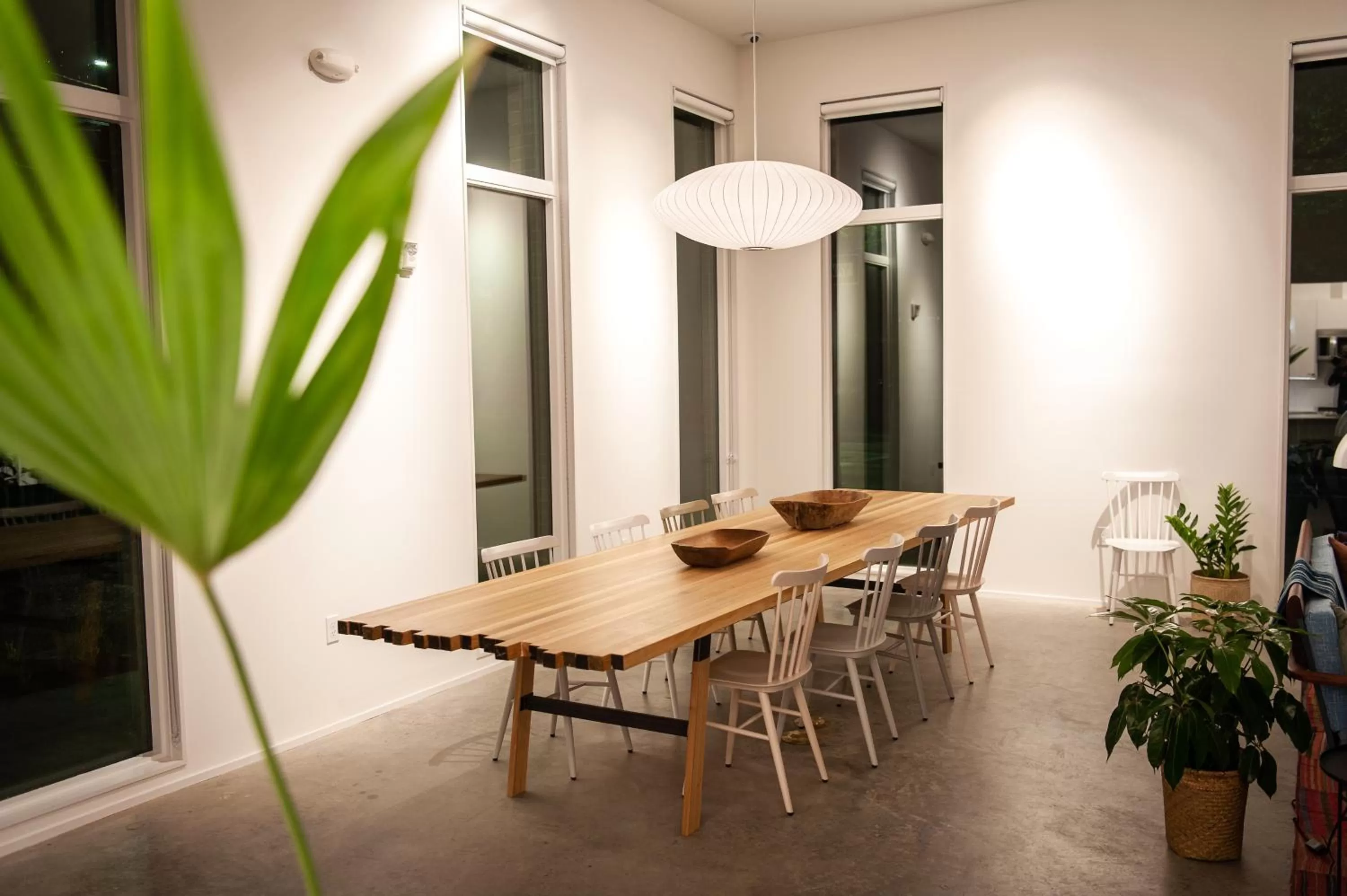 Travelers New Orleans