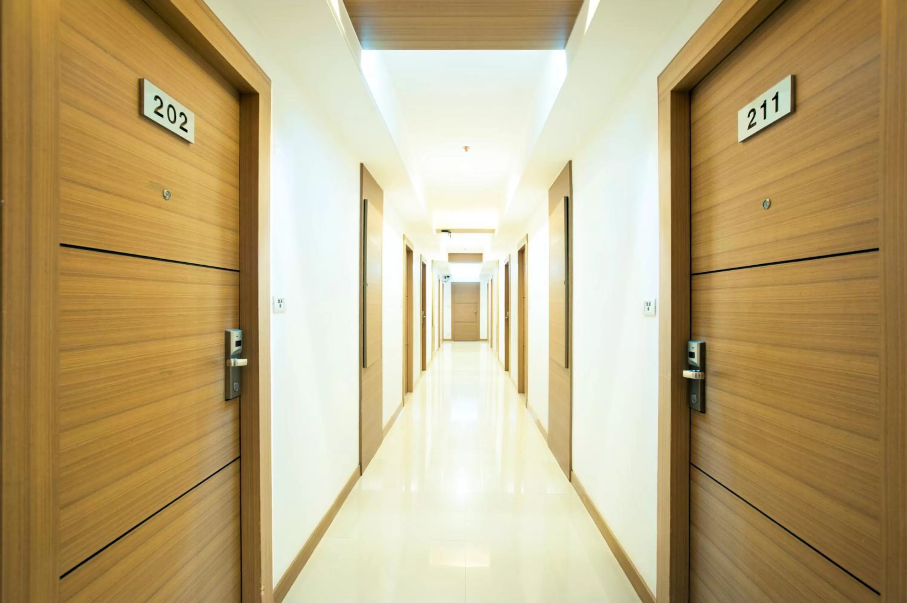 Other in P2 Boutique