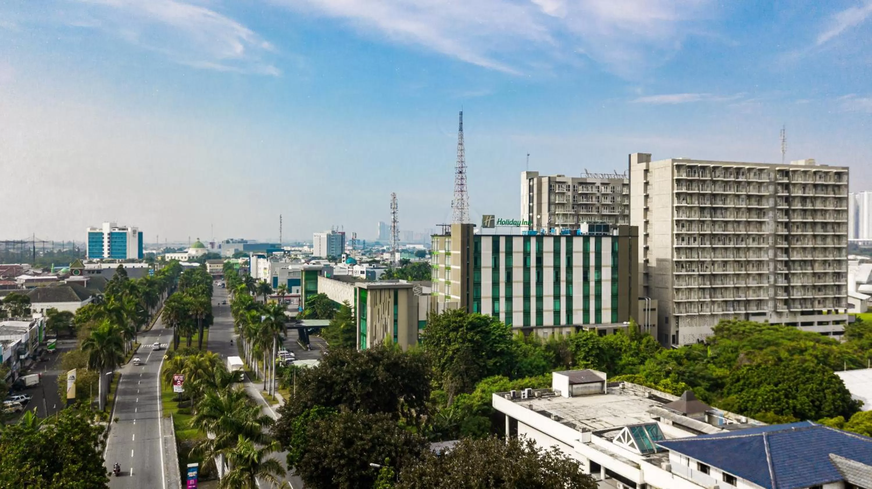 Other in Holiday Inn Cikarang Jababeka by IHG