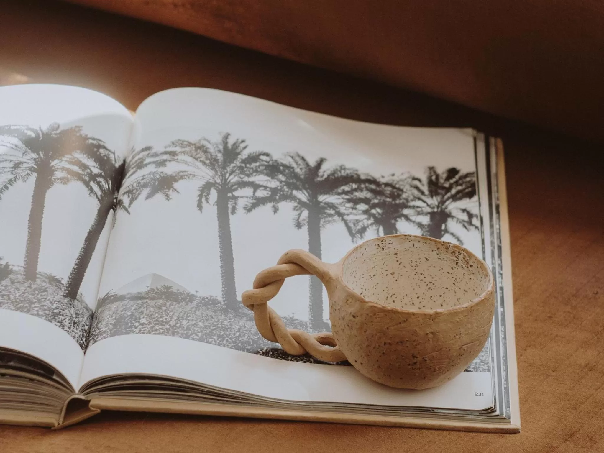 Property building in Mona Athens