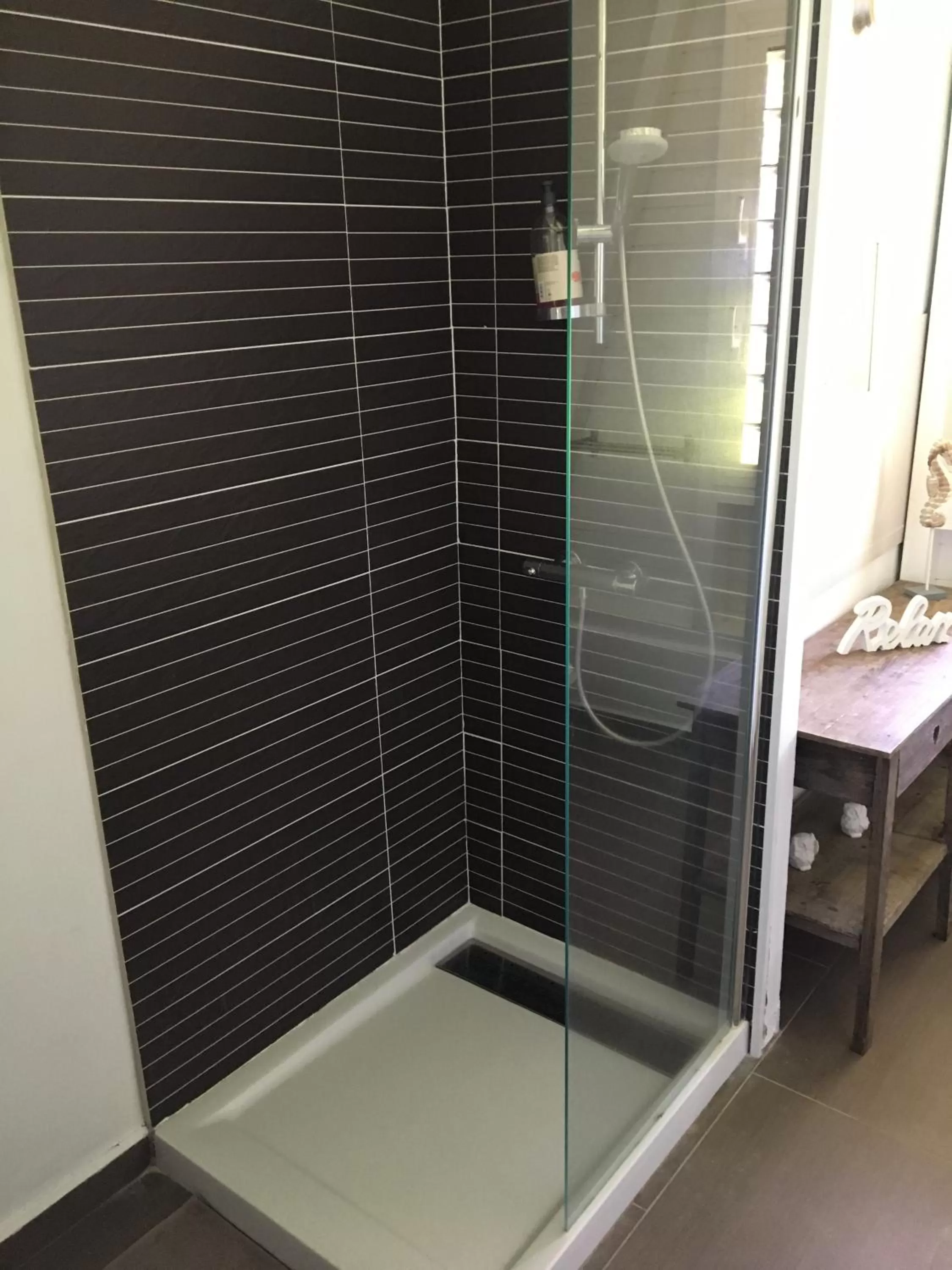 Villa Cajou chambres d'hôtes chez l'habitant et Zanzibar cottage