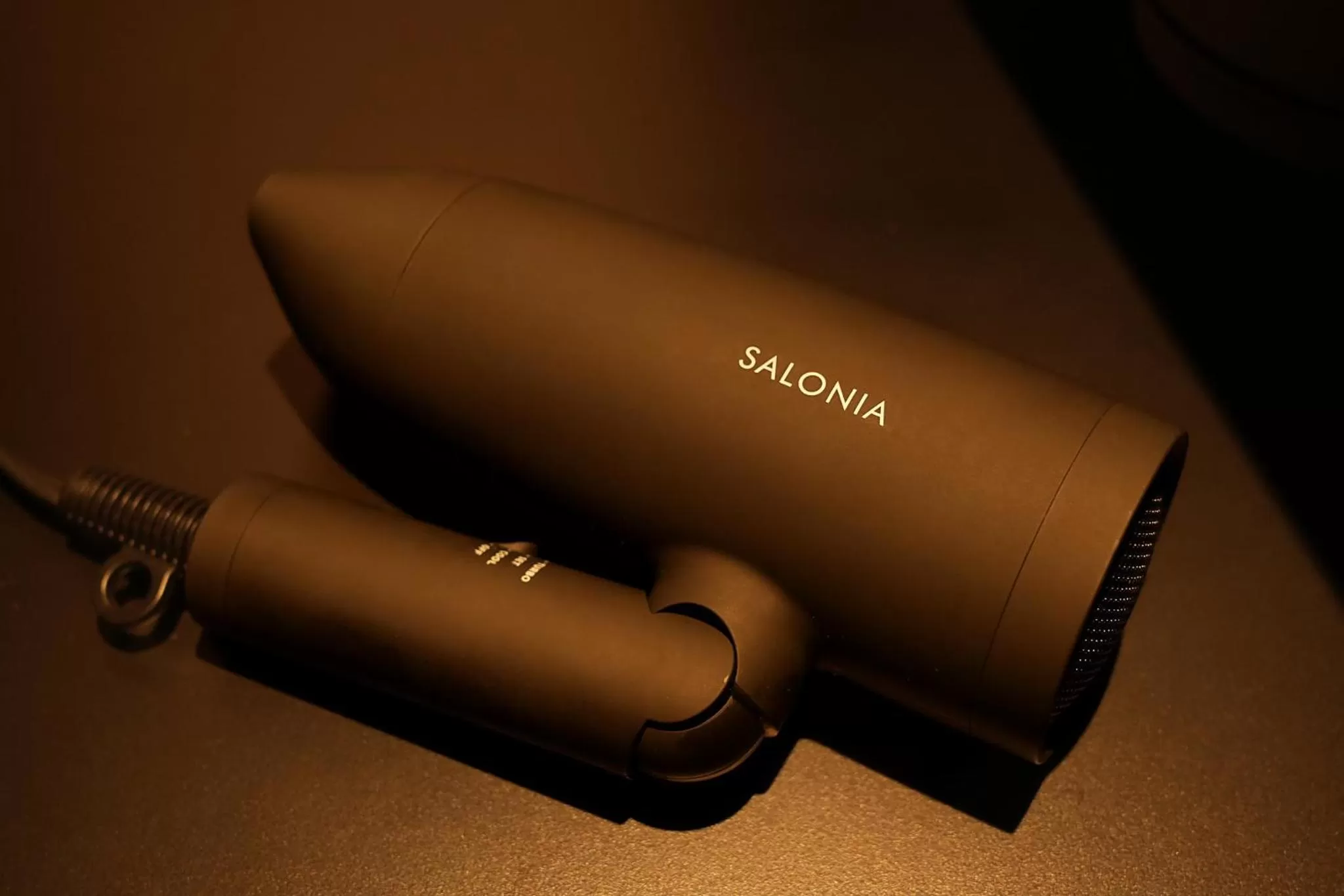 heating, Fitness Center/Facilities in NPlus Hotel Higashikanda-akihabara