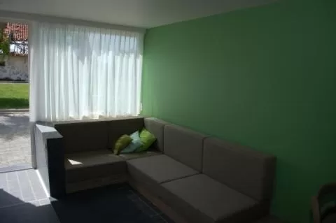 B&B Het Schaliënhof