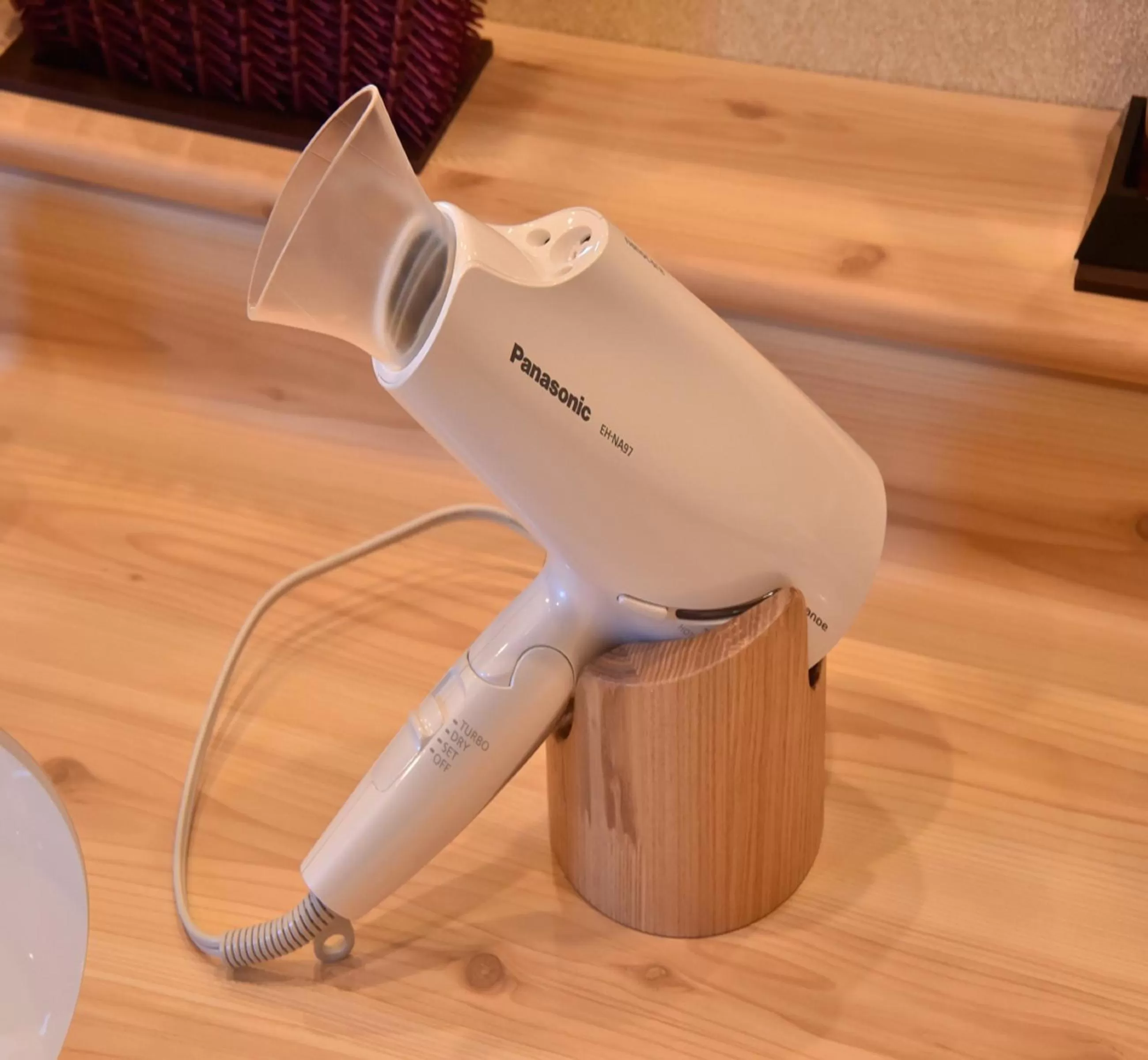 Hot Spring Bath in Dormy Inn Abashiri