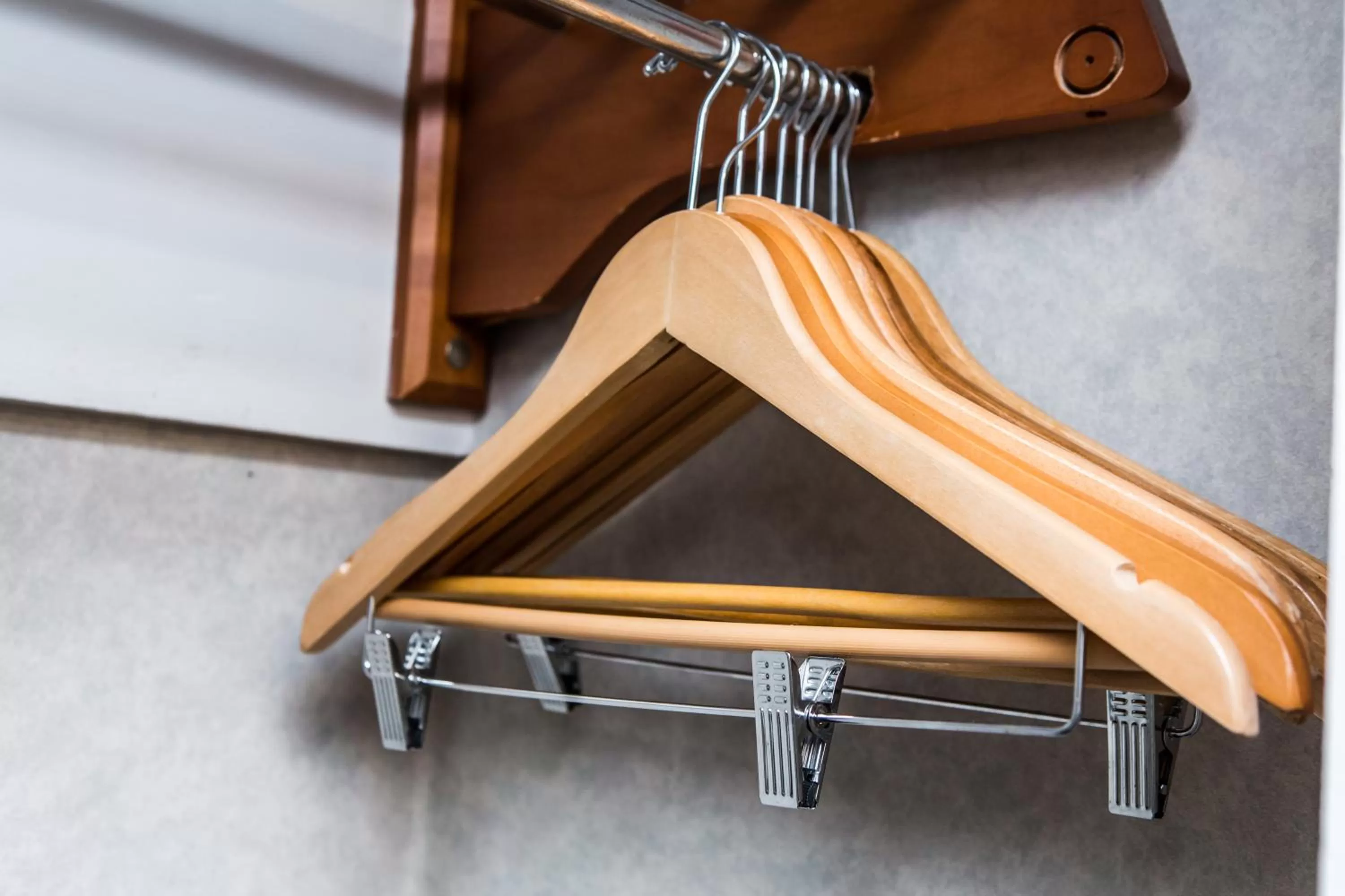 Other in Pelican Inn