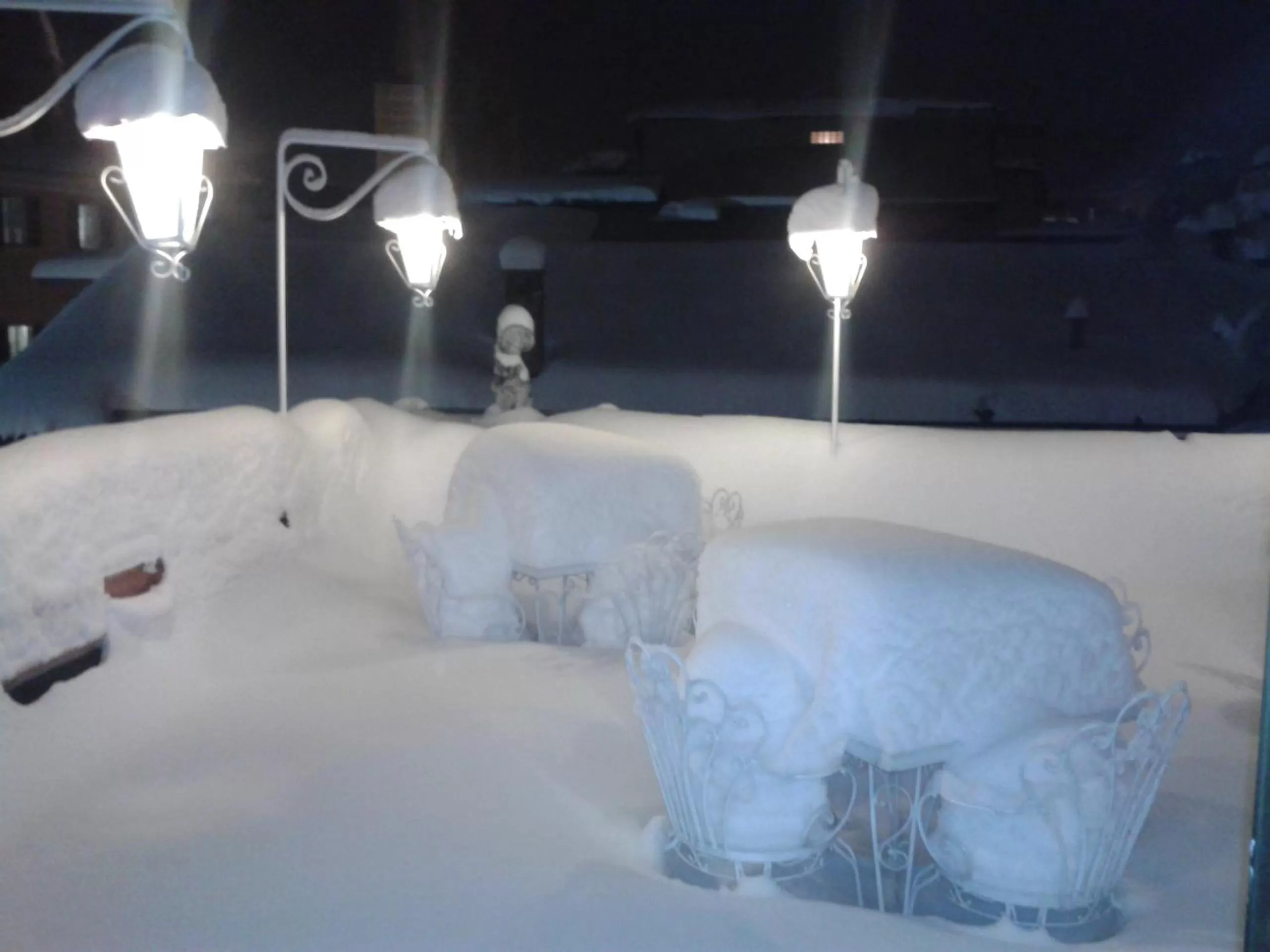 Other in Hotel San Donato - Bologna centro