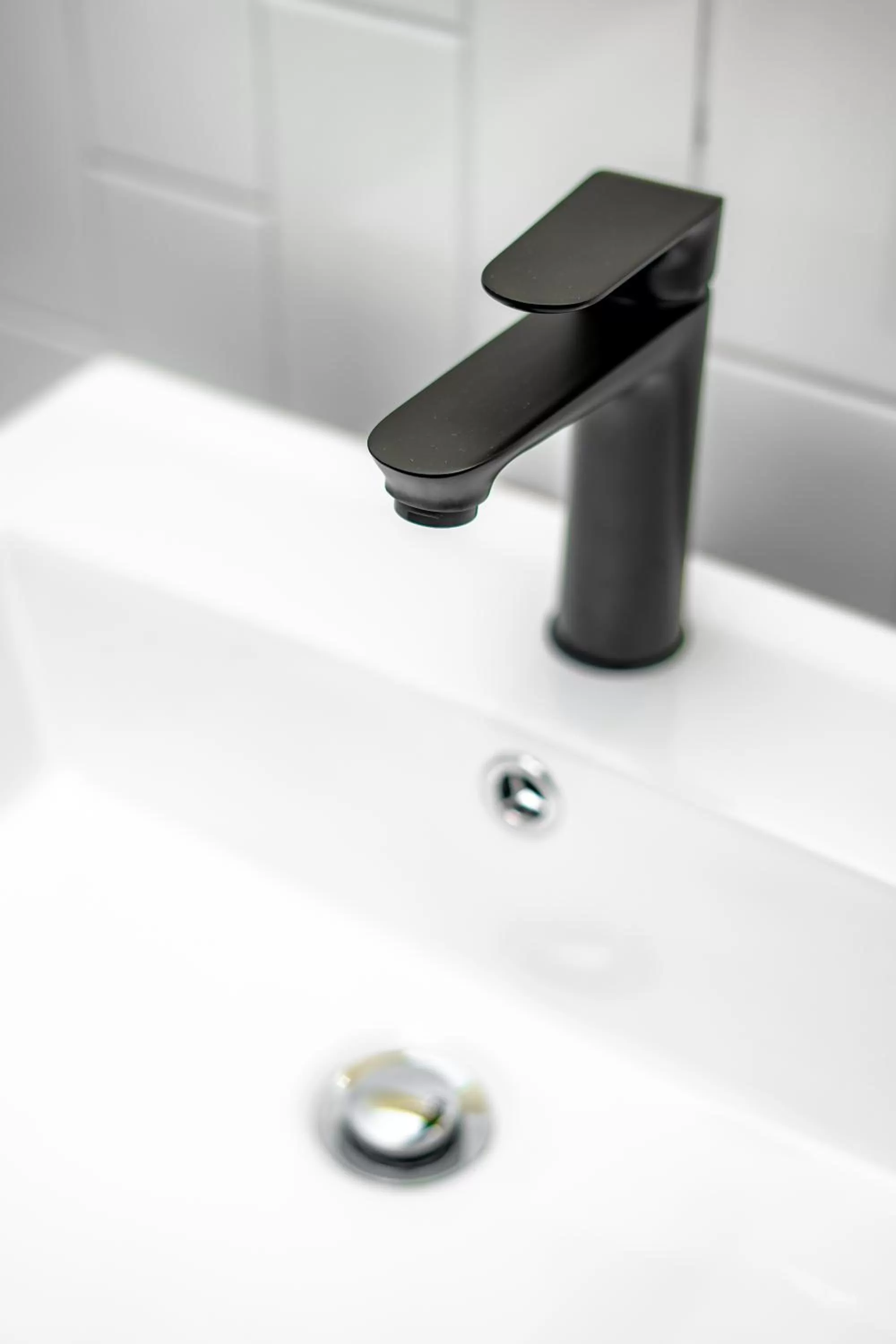 Crystal Crown Hotel JB