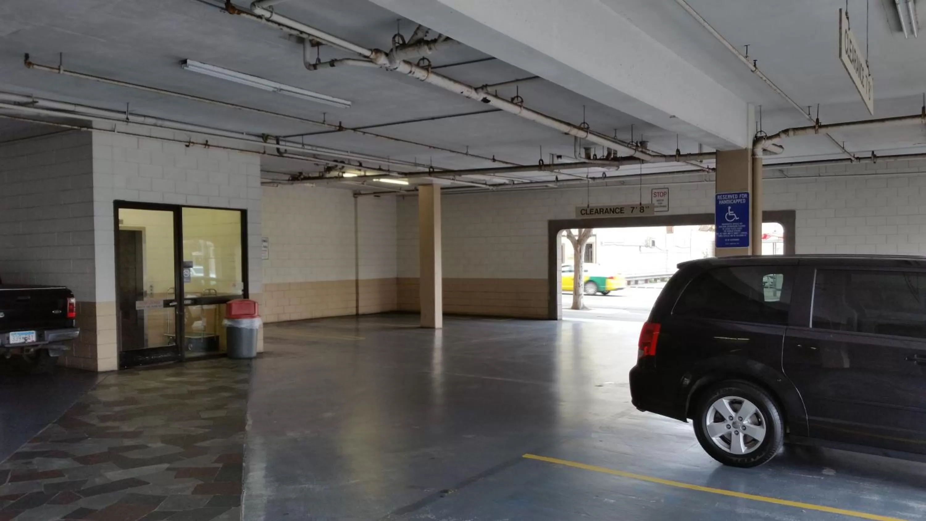 Other in Chelsea Inn