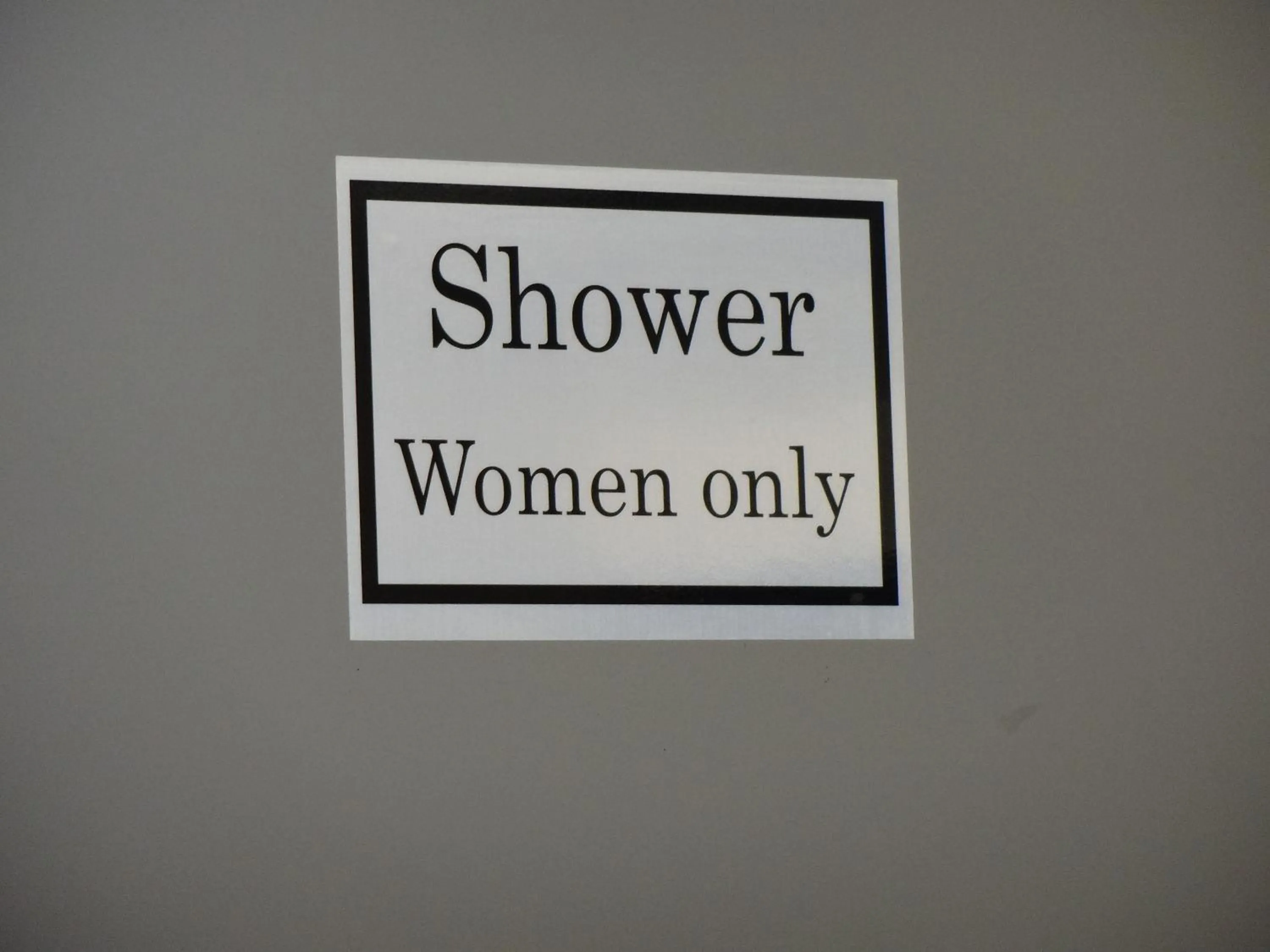 Area and facilities in Hotel Diamond