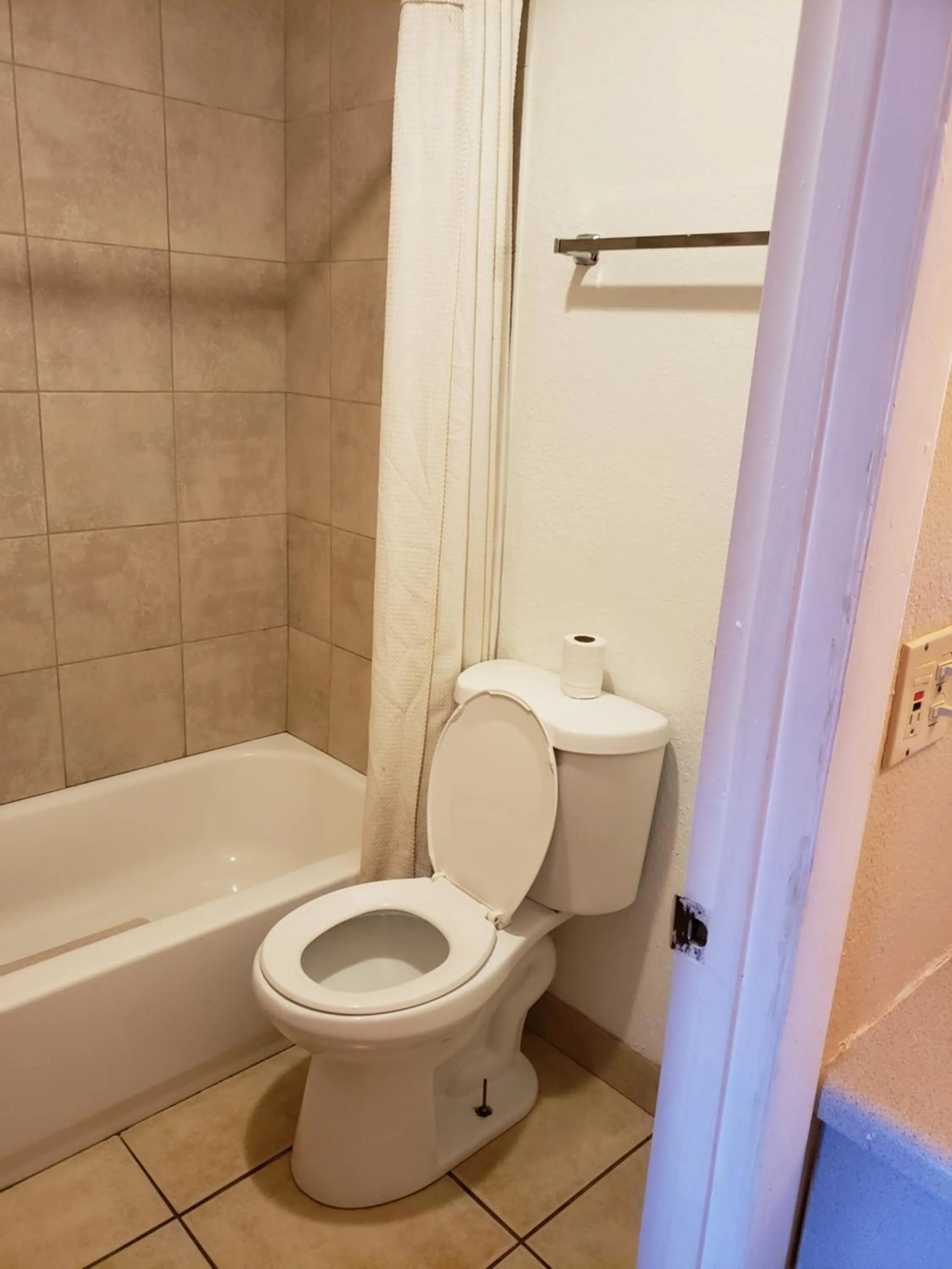 Knights Inn Kissimmee