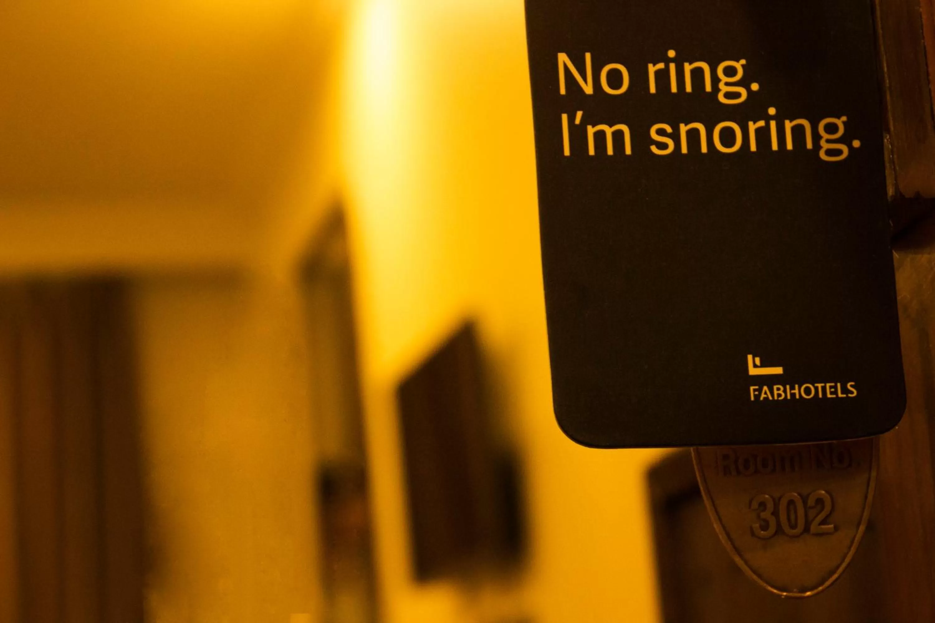 Other in Via Deluxe Comfort - Nr Kokilaben Hospital