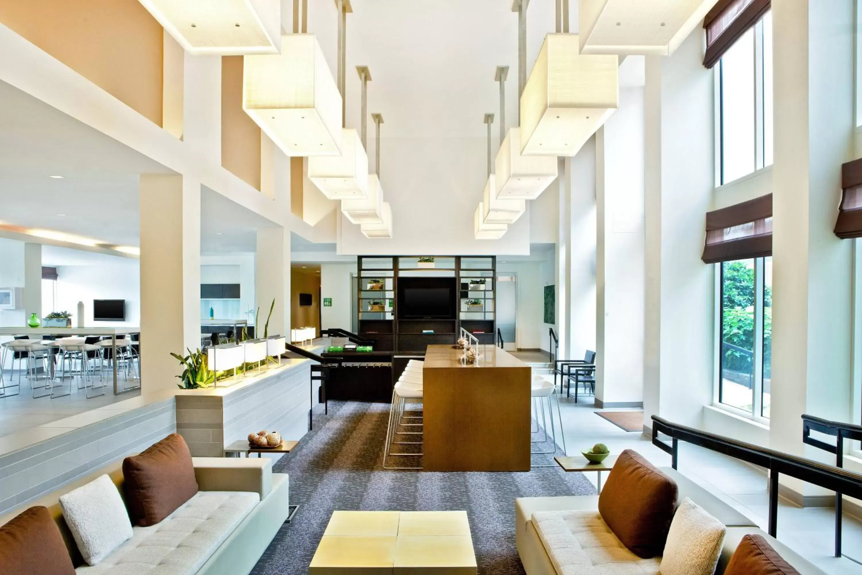 Element Arundel Mills BWI Airport Element Arundel Mills BWI Airport