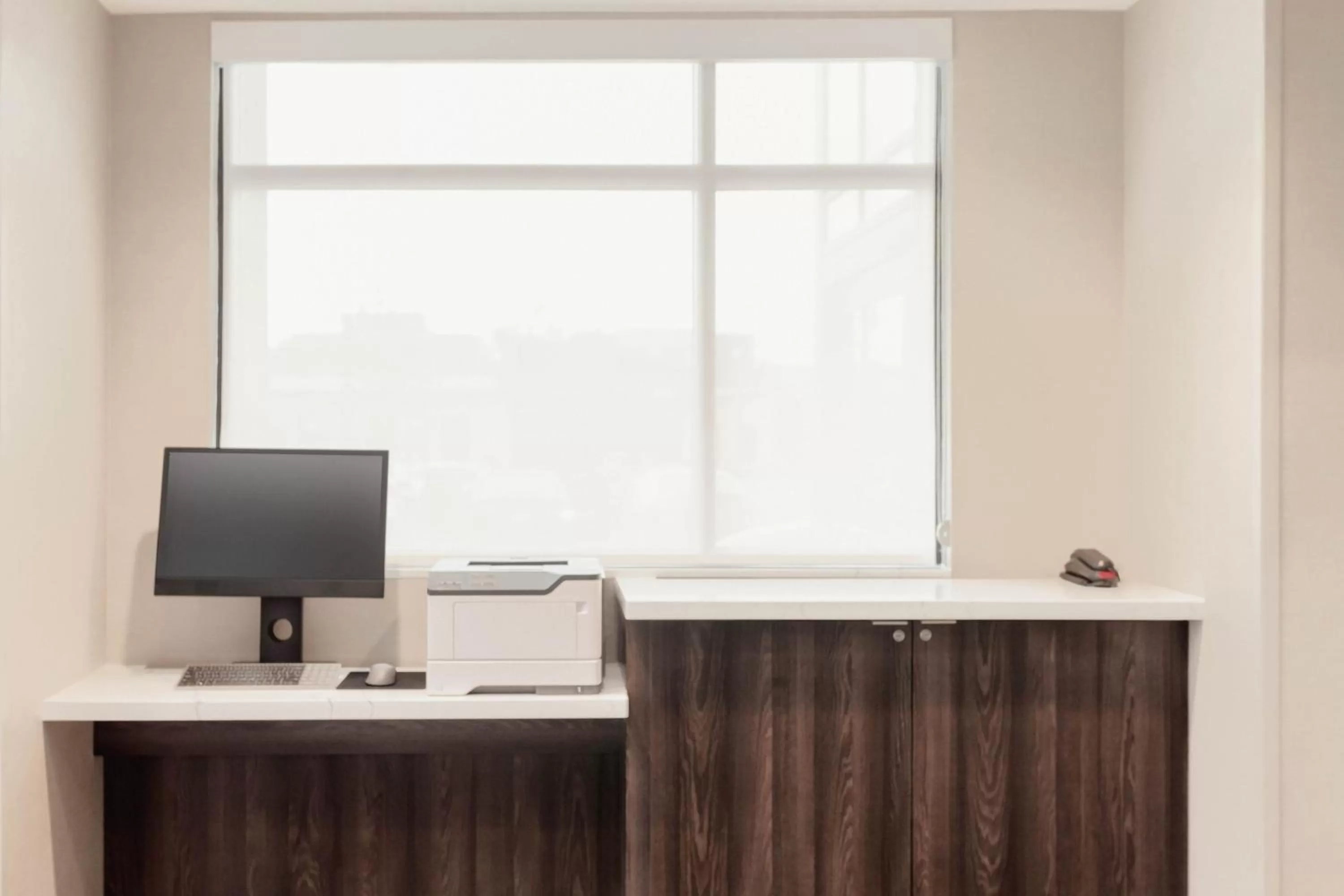 Other in Residence Inn by Marriott Loma Linda Redlands