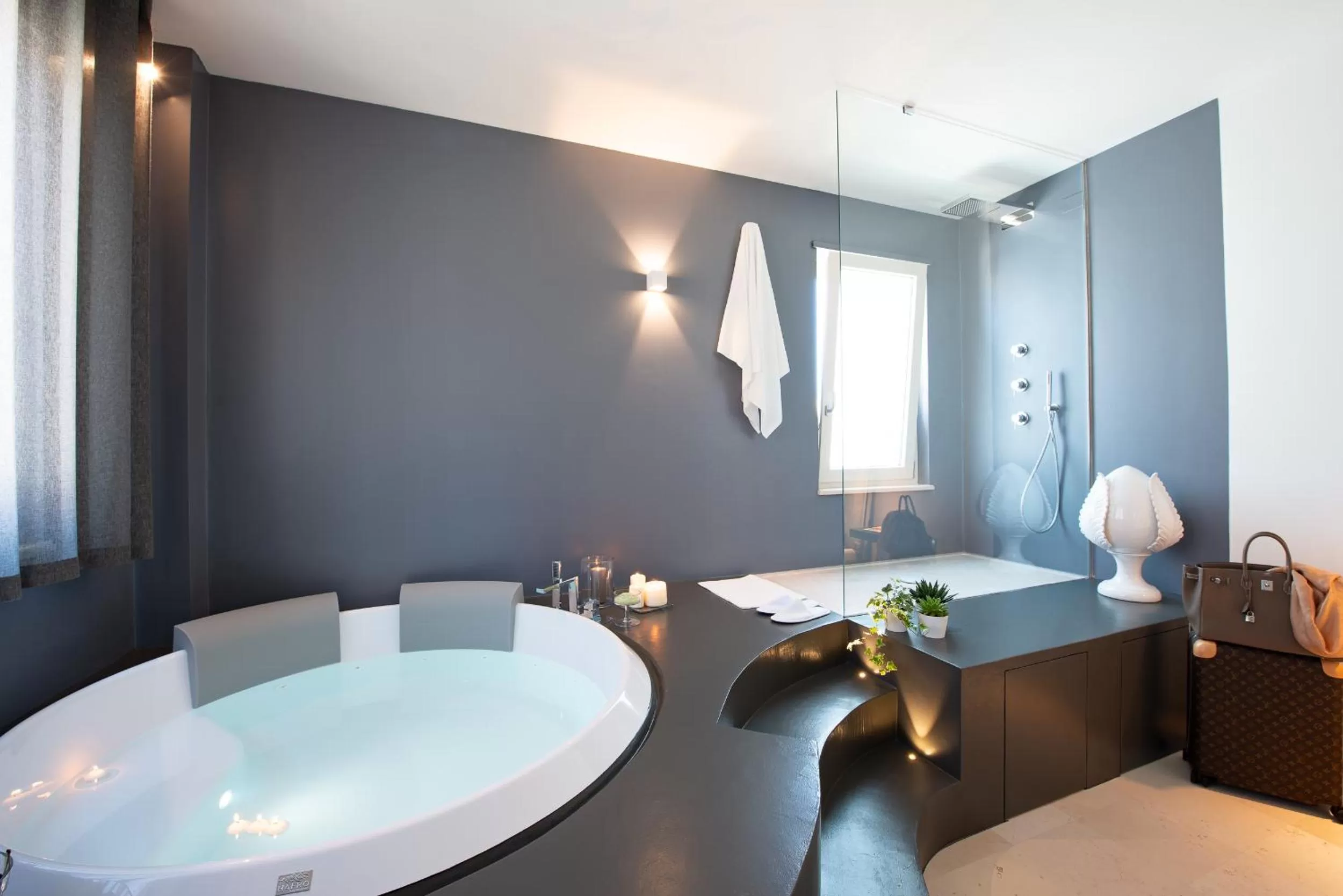 Suite1212 - Rattazzi