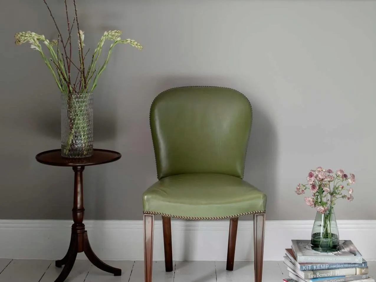 Other in Pembroke Hall