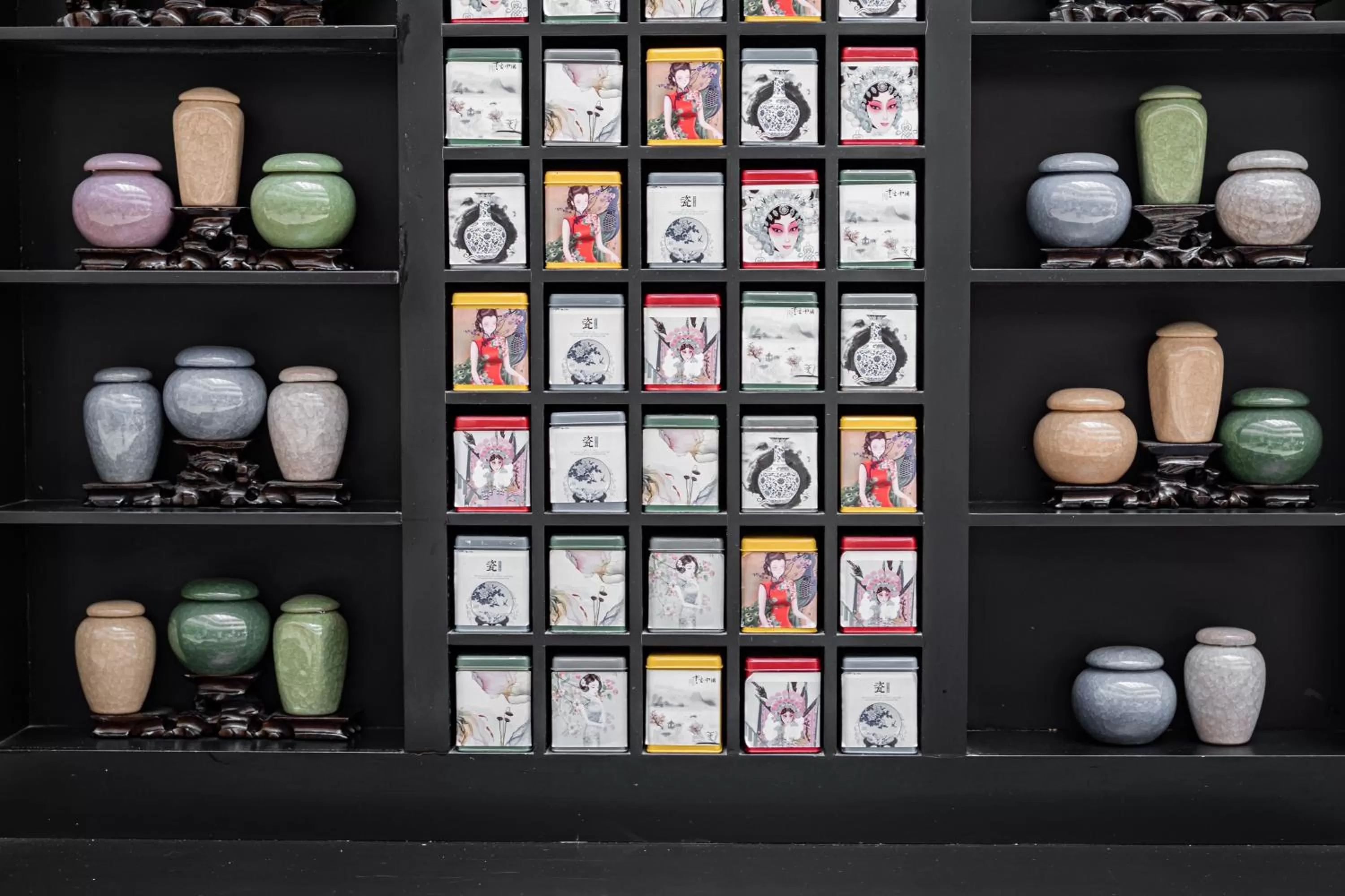 Restaurant/places to eat in Shangri-La Shenzhen - Nearby Luohu Border, Outdoor Swimming Pool