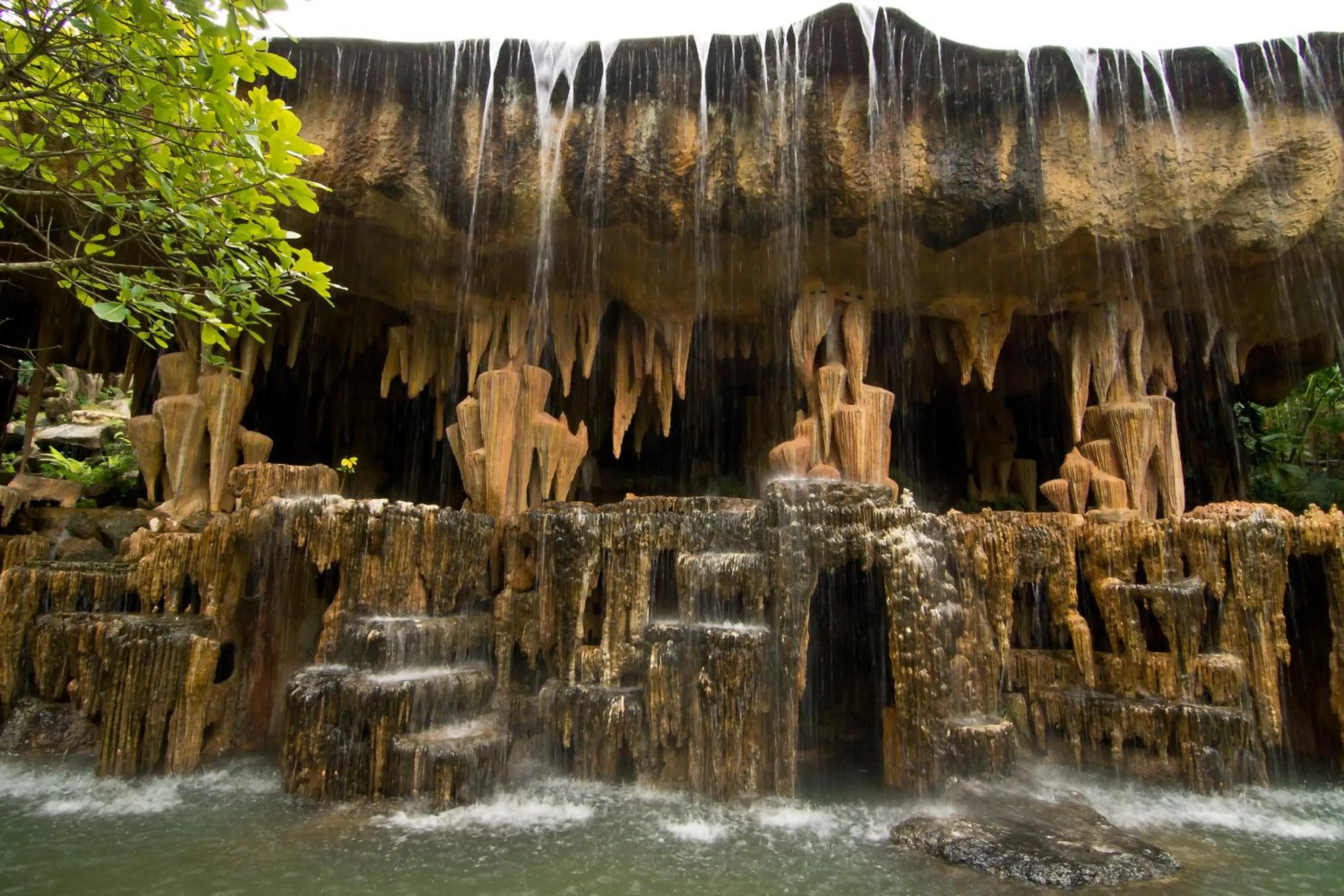 Other in Panviman Chiang Mai Spa Resort