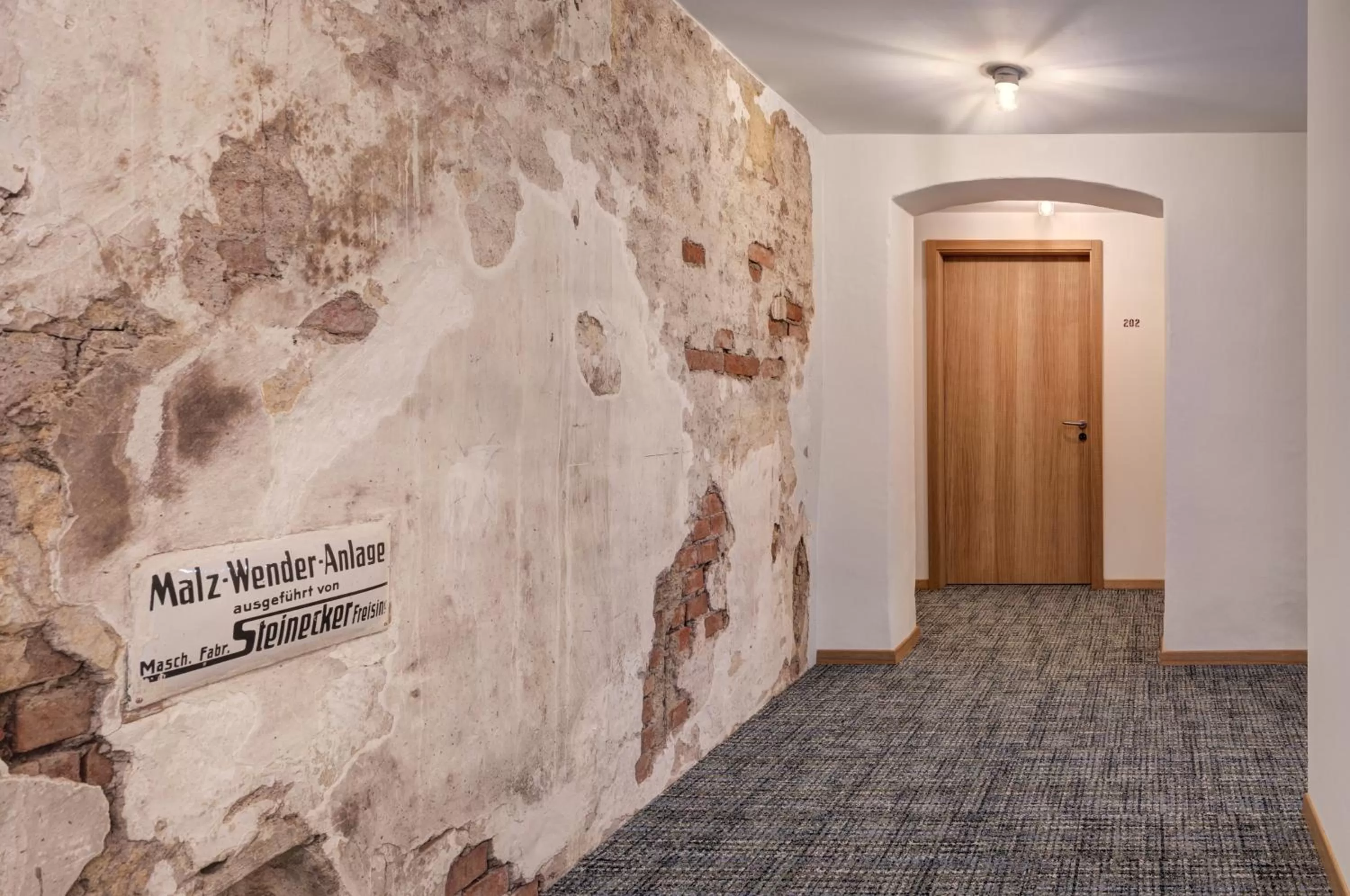 Other in Hotel Röhrl