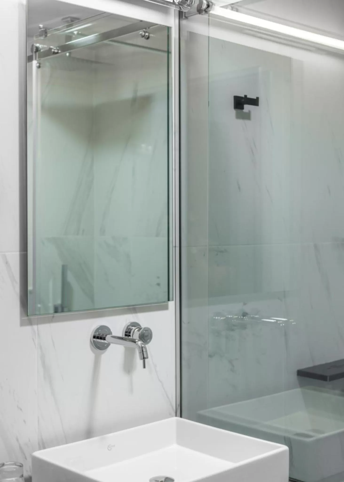 360Degrees Pop Art Hotel